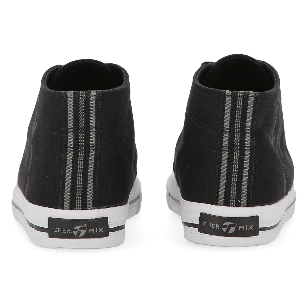 Zapatillas Topper Profesional Mid C-mix Unisex,  image number null