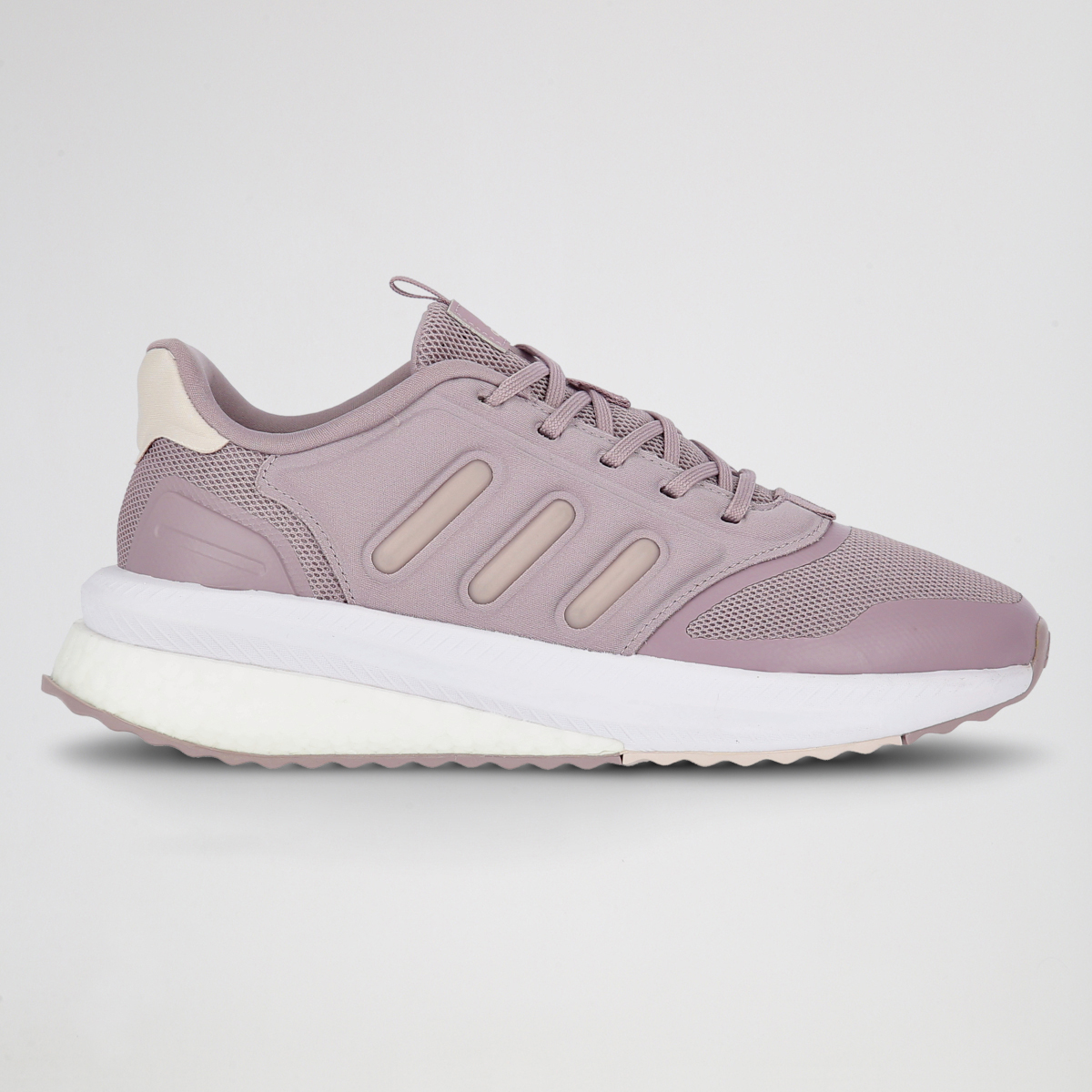 Zapatillas adidas Xplrphase,  image number null