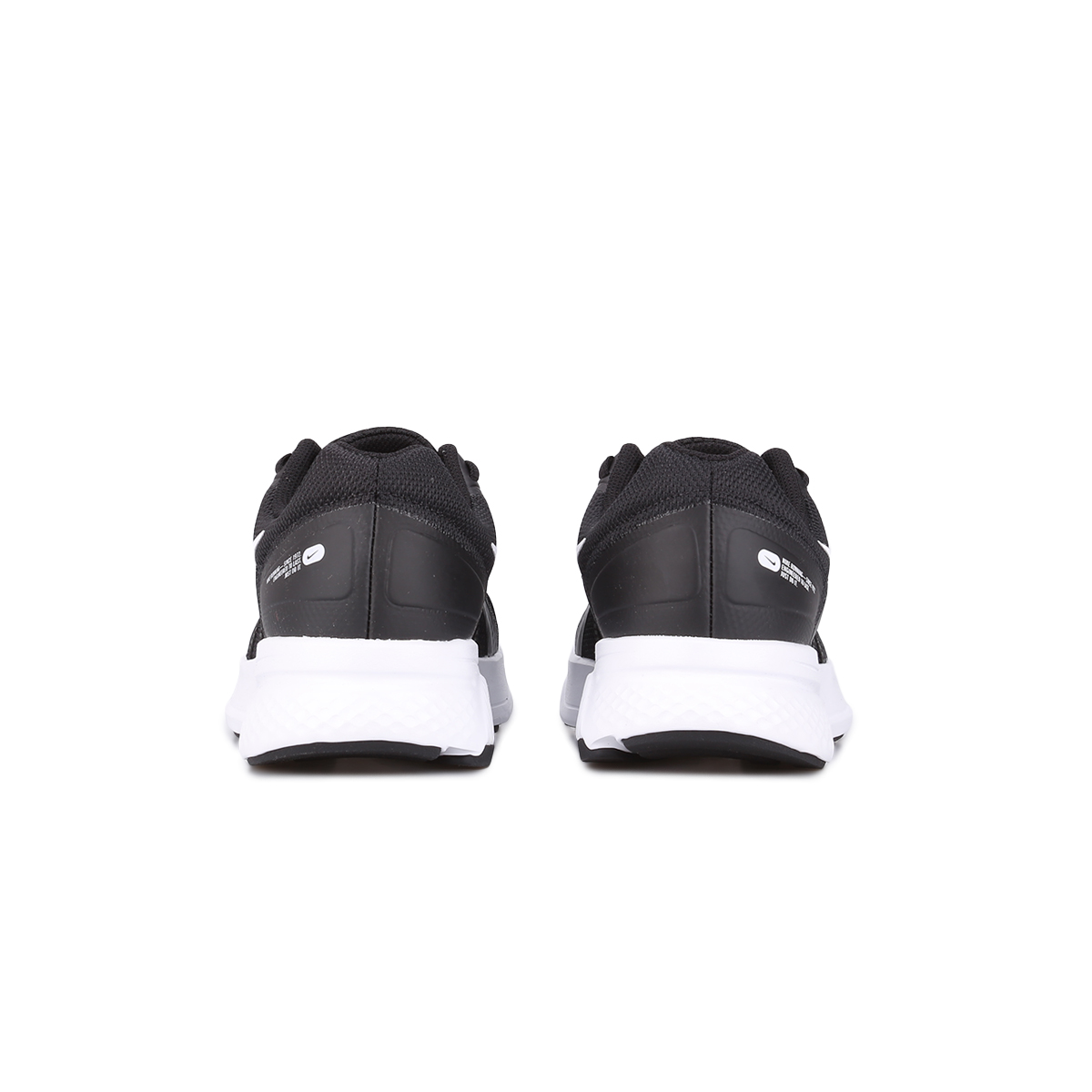 Zapatillas Nike Run Swift 2,  image number null