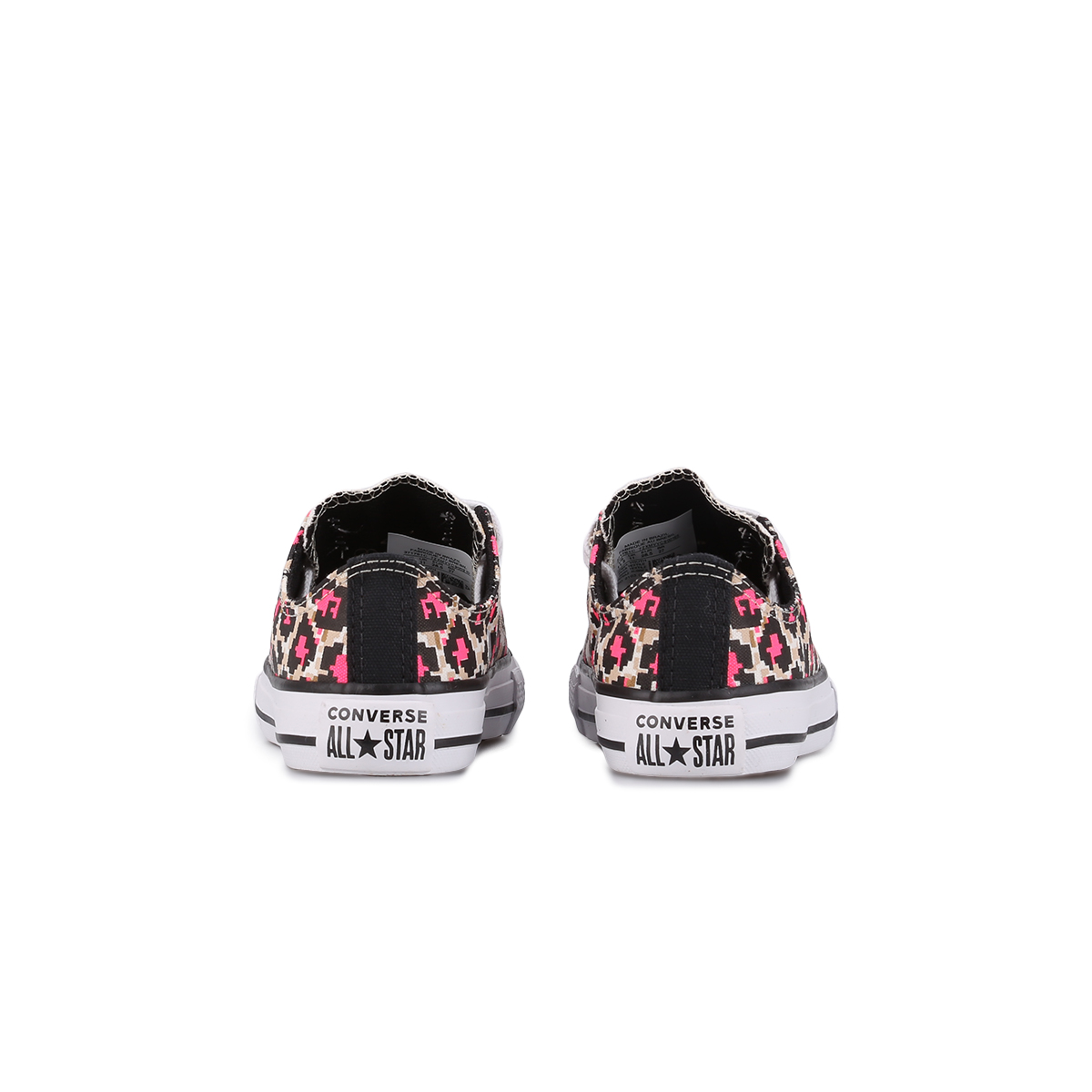 Zapatillas Converse Chuck Taylor All Star Ox,  image number null