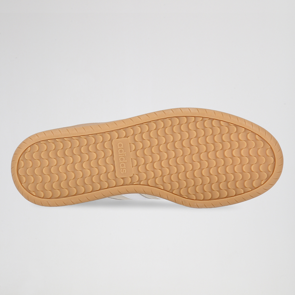 Zapatillas adidas Bareeda Hombre,  image number null