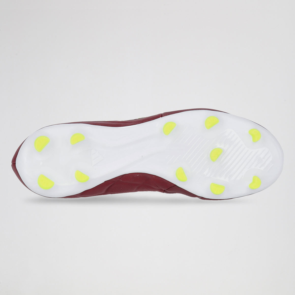 Botines Fútbol adidas Copa Pure 2 League Fg,  image number null