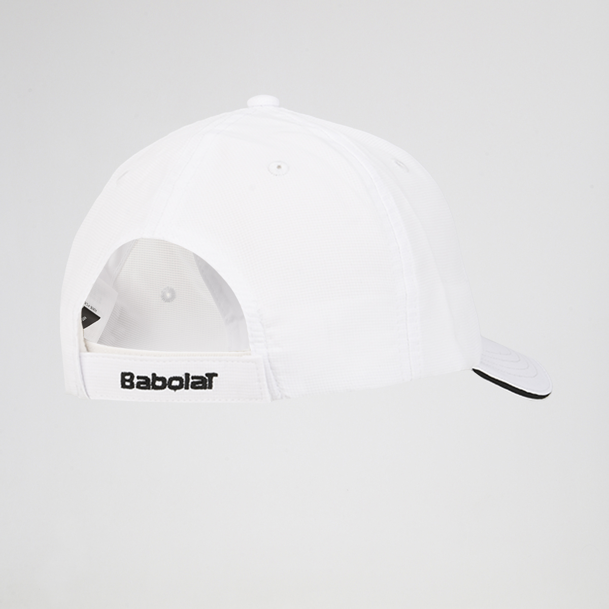 Gorra Tenis Babolat Basic Logo,  image number null