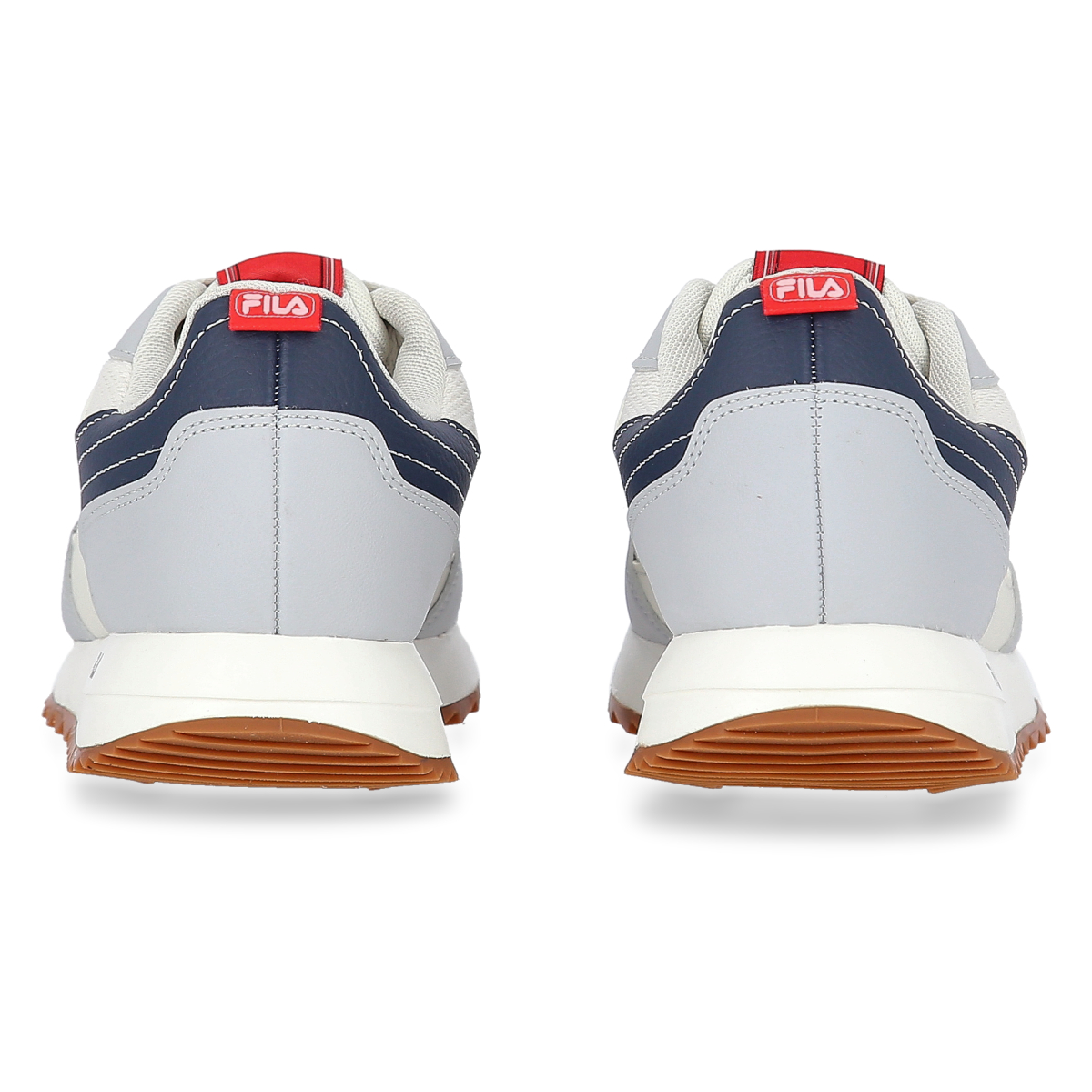 Zapatillas Fila Retro Flag,  image number null