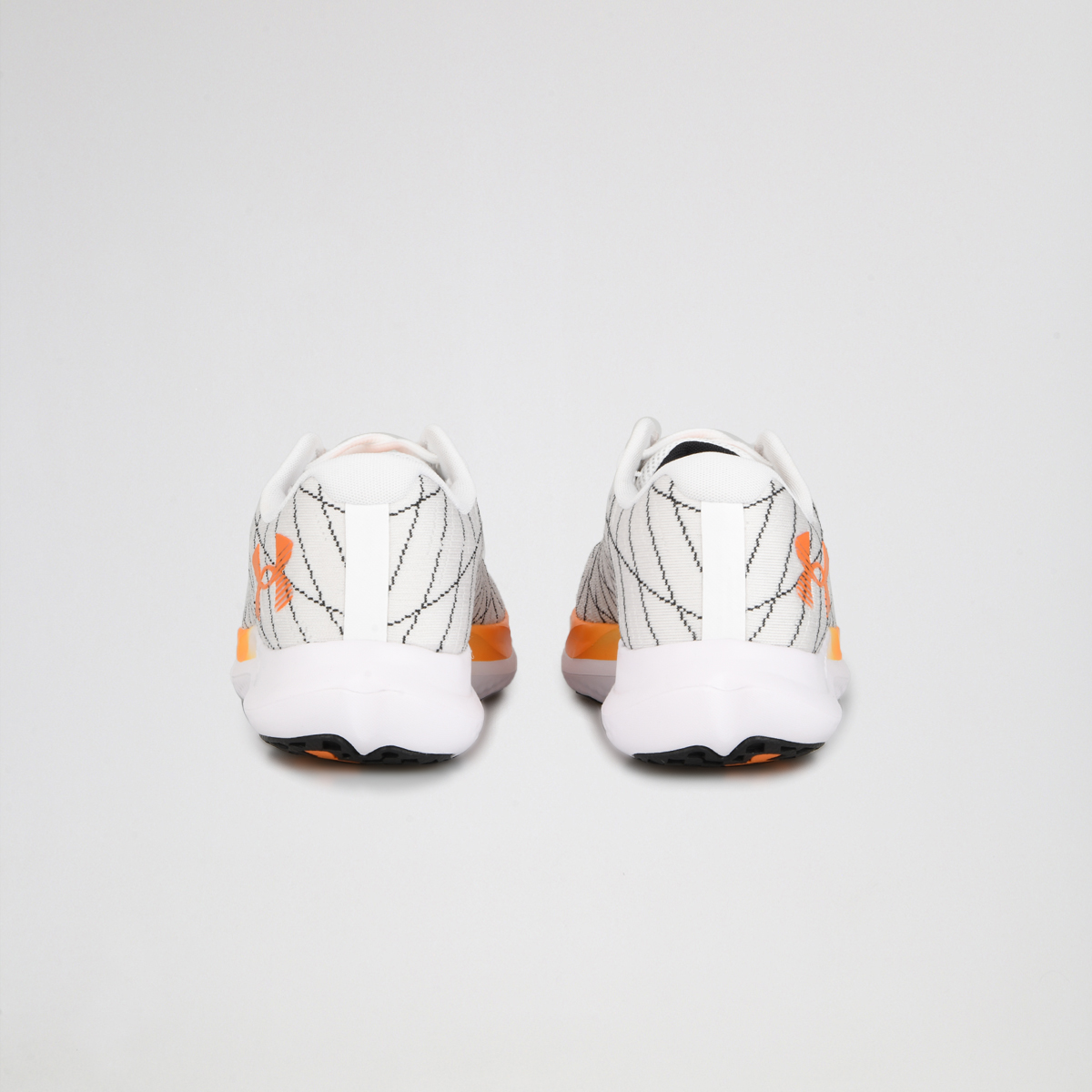 Zapatillas Running Under Armour Charged Breeze 2 para Hombre,  image number null