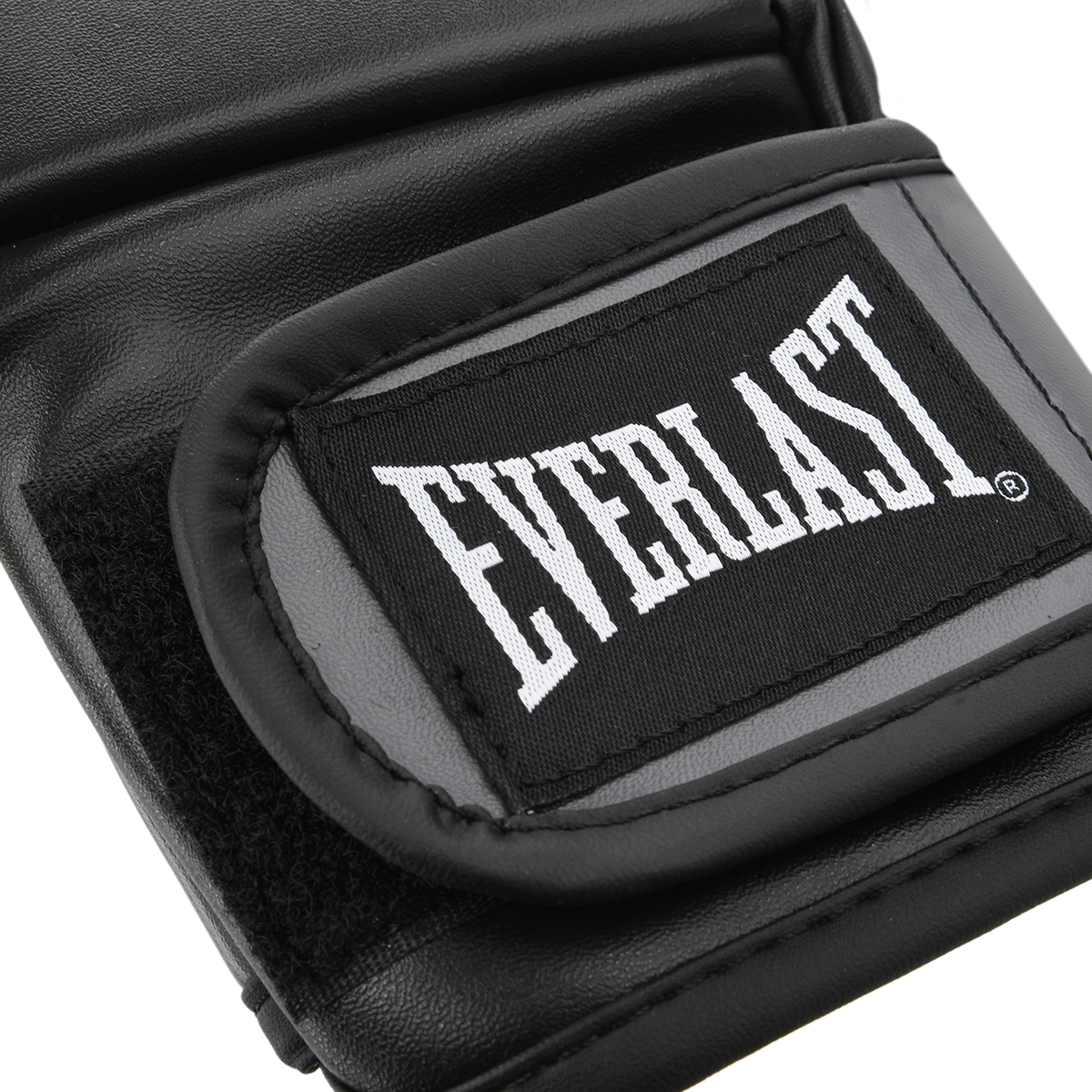 Guantes Everlast Pro Style Grappling,  image number null