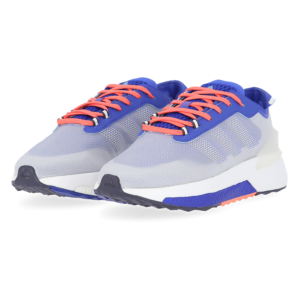 Zapatillas Urbanas adidas Avryn Unisex Dexter
