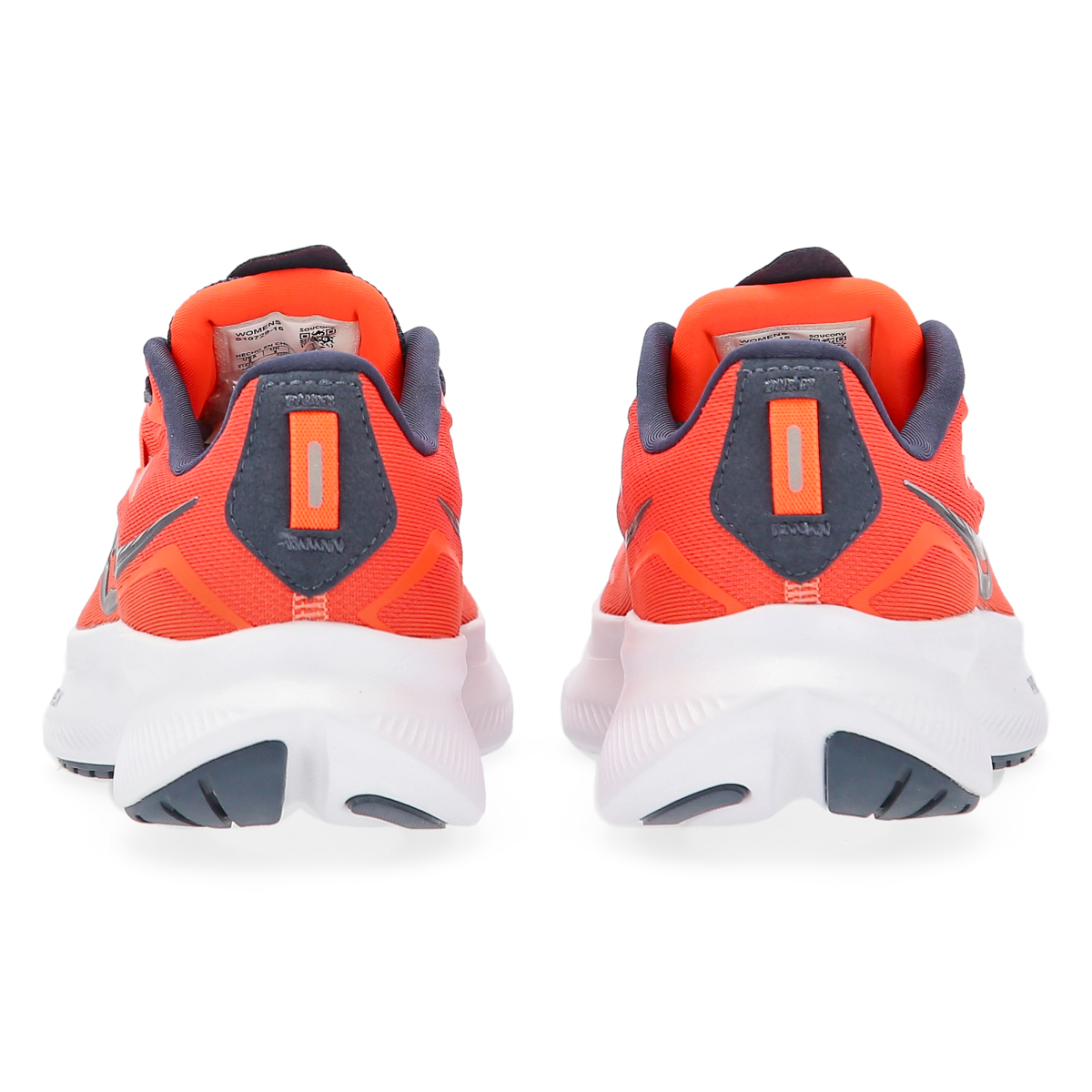 Zapatillas Running Saucony Ride 15 Mujer,  image number null