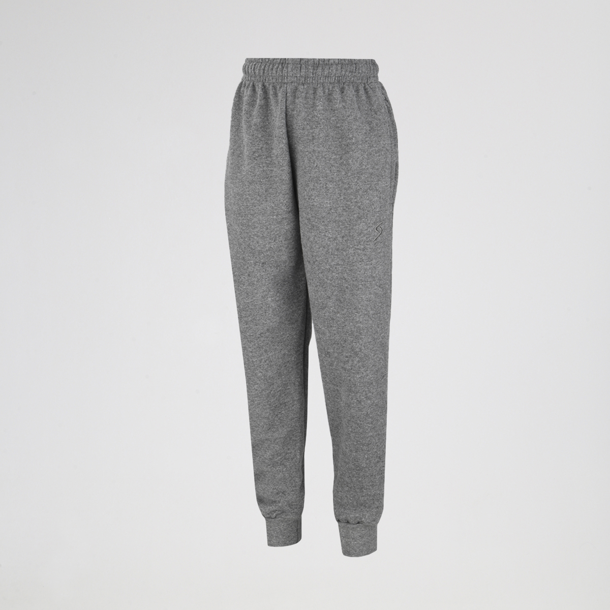 Pantalón Set Sport Check Easy Infantil,  image number null