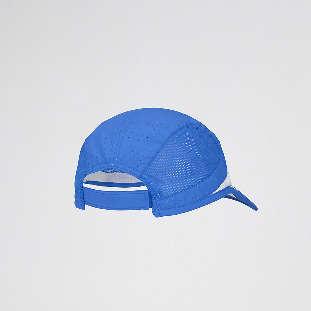 Gorra X-TRUST Classic,  image number null