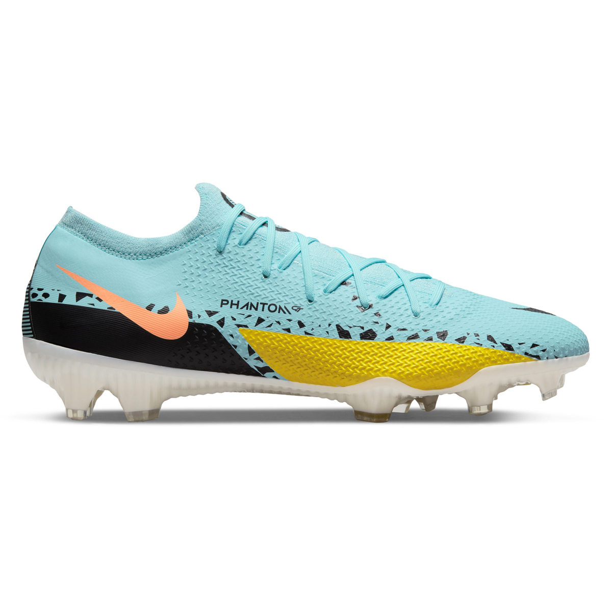 Botines nike clearance pro