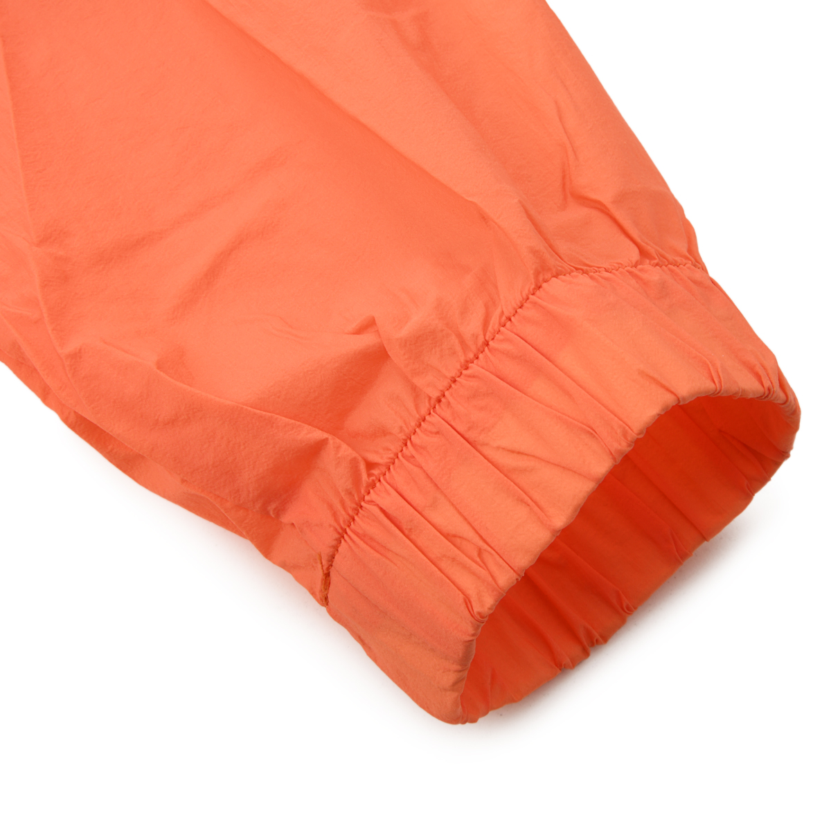 Campera Running Saucony Elevate Packaway Mujer,  image number null