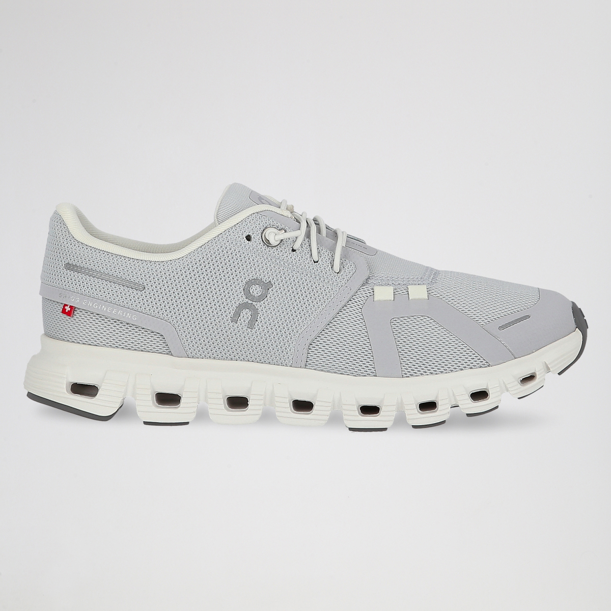 Zapatillas On Running Cloud 6 Mujer,  image number null