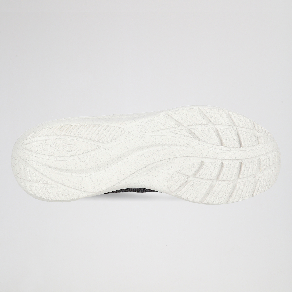 Zapatillas Running Olympikus Vibe Mujer,  image number null
