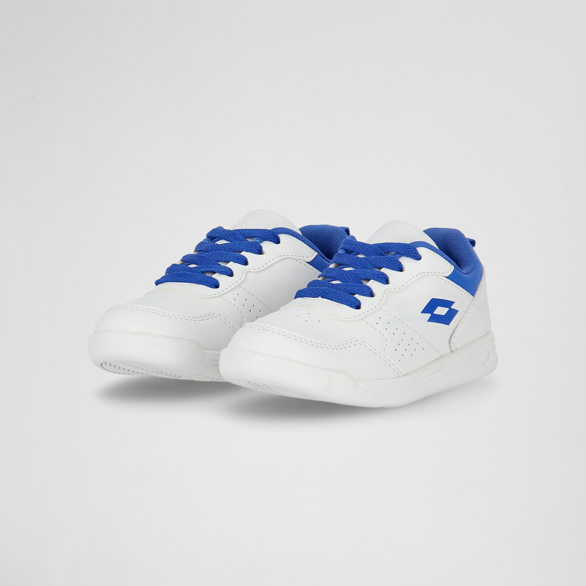 Zapatillas Lotto Set Ace Xxii Niño,  image number null
