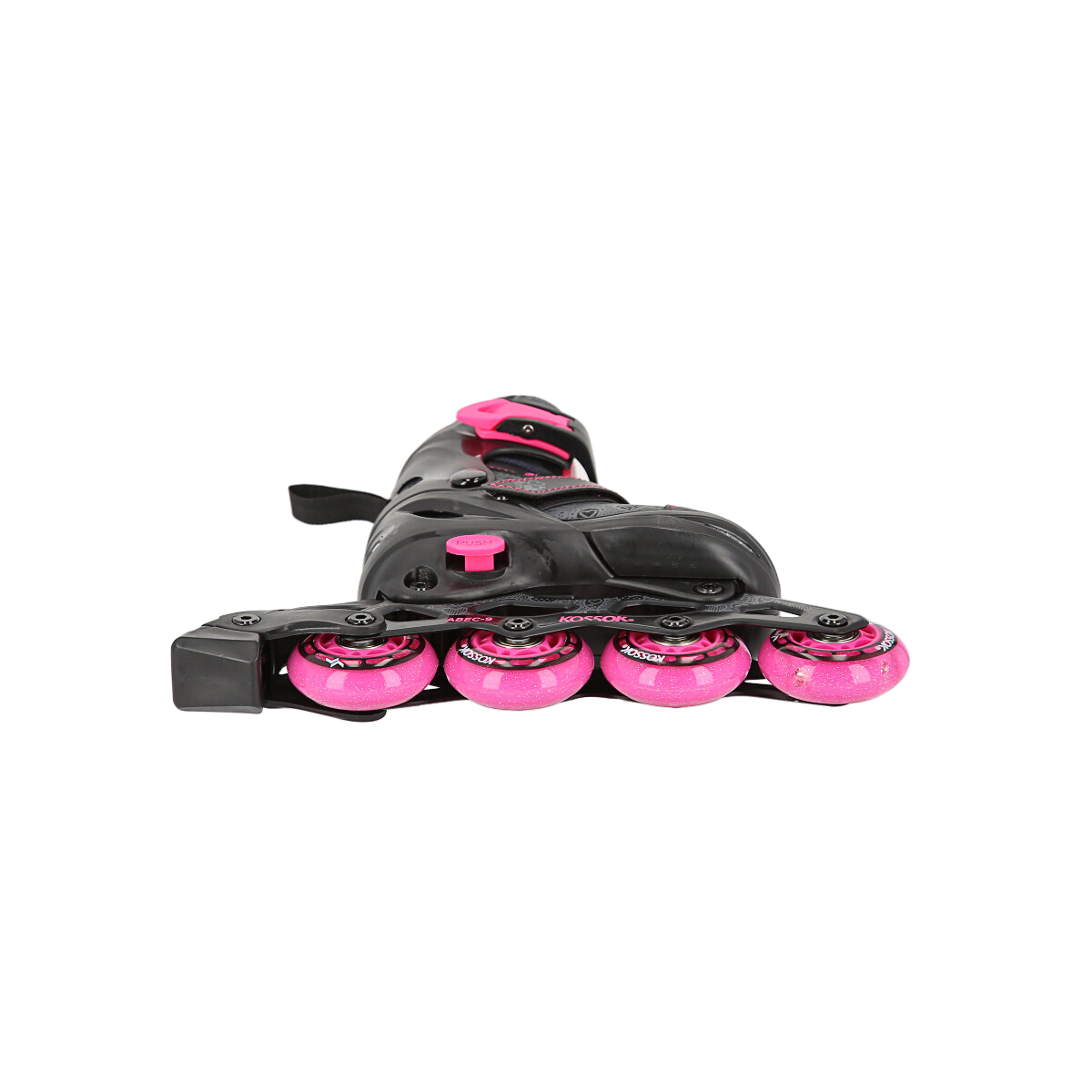 Rollers Kossok Onyx,  image number null