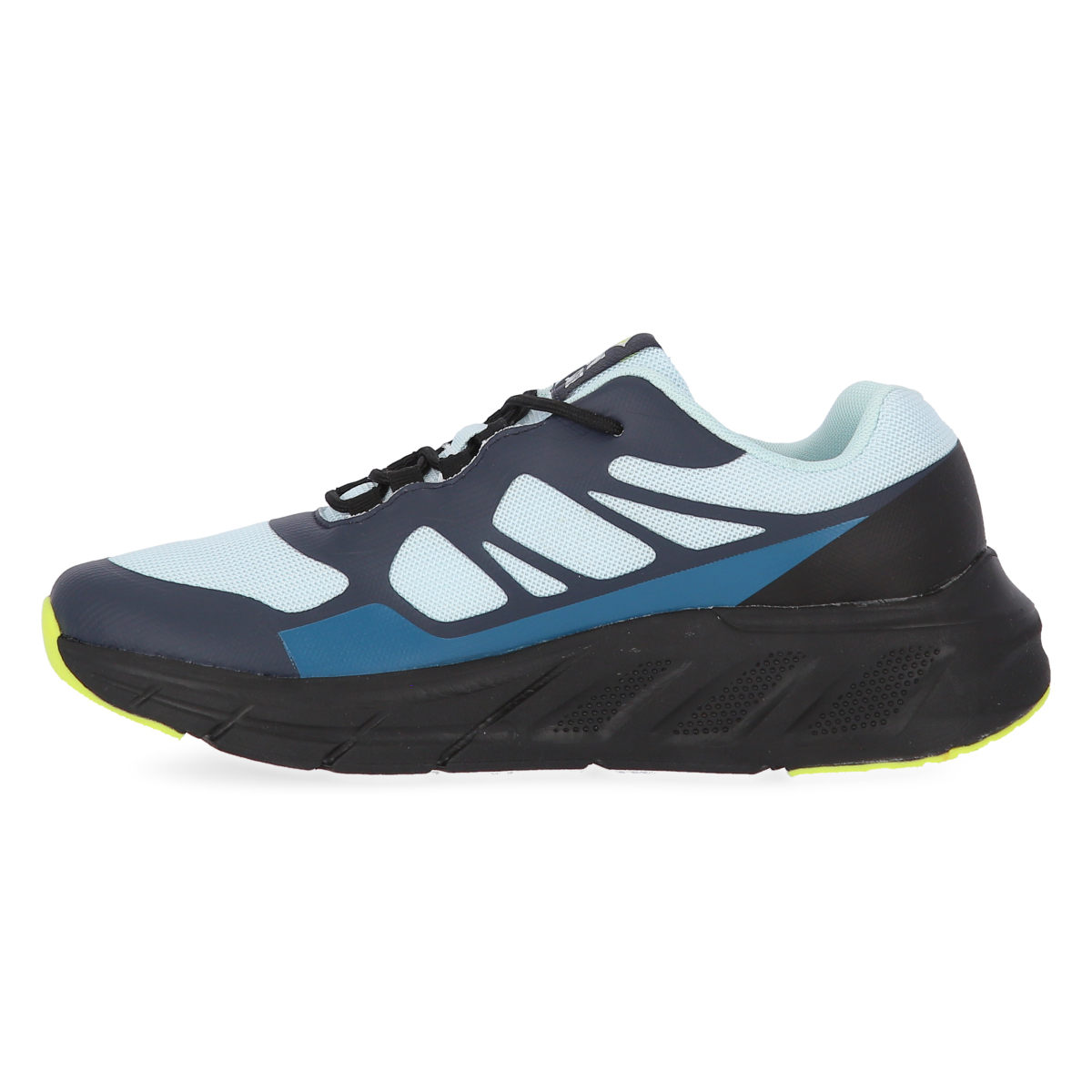 Zapatillas Alpine Skate Angor Hombre,  image number null