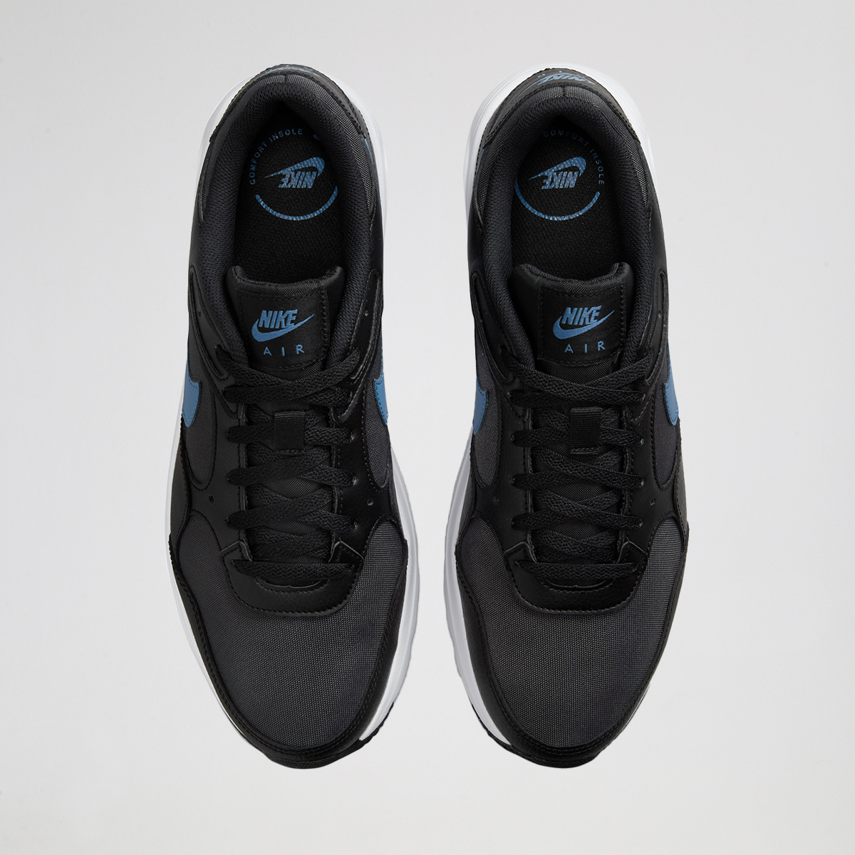 Zapatillas Nike Air Max SC Hombre,  image number null