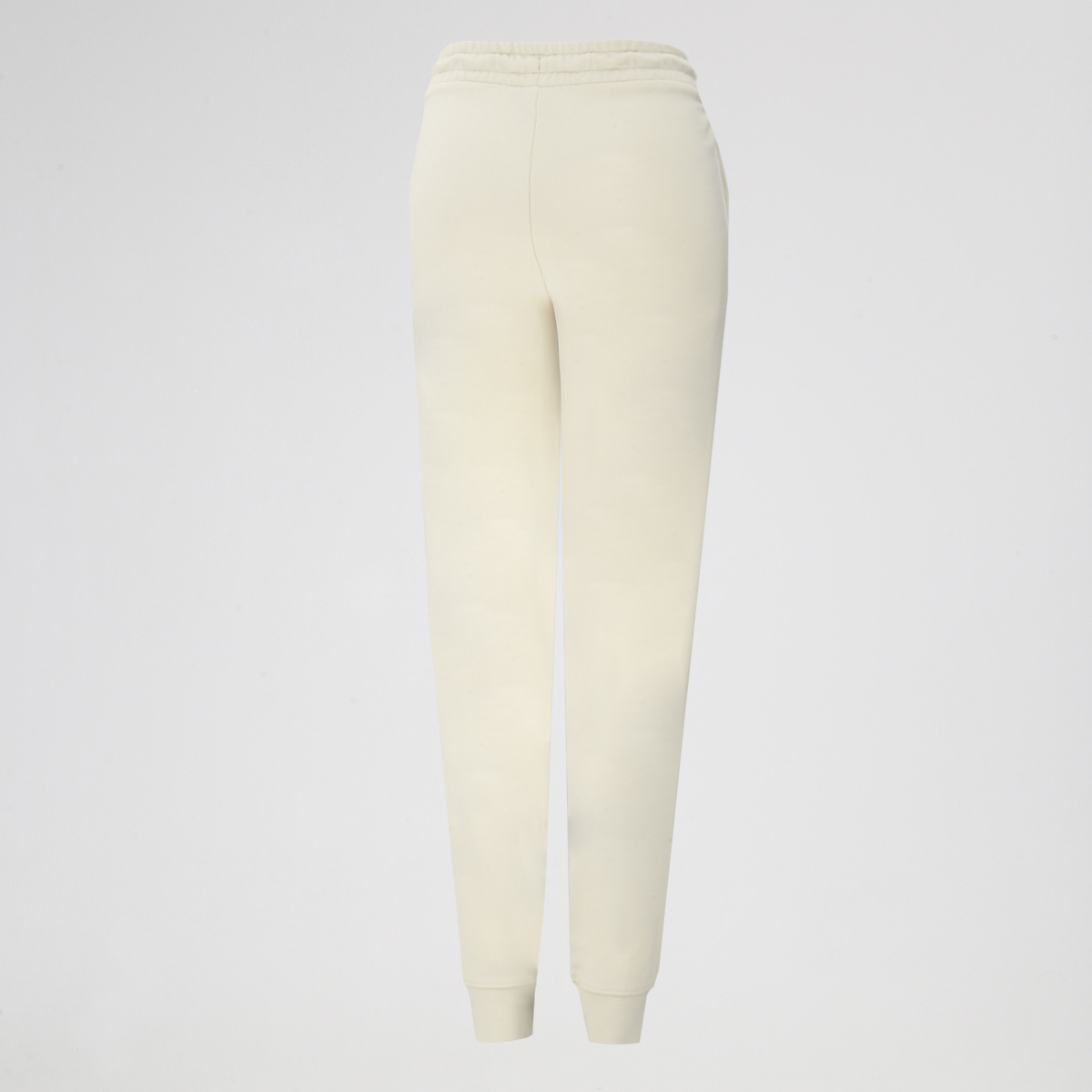Pantal&oacute;n Puma Ess Elevated Mujer,  image number null