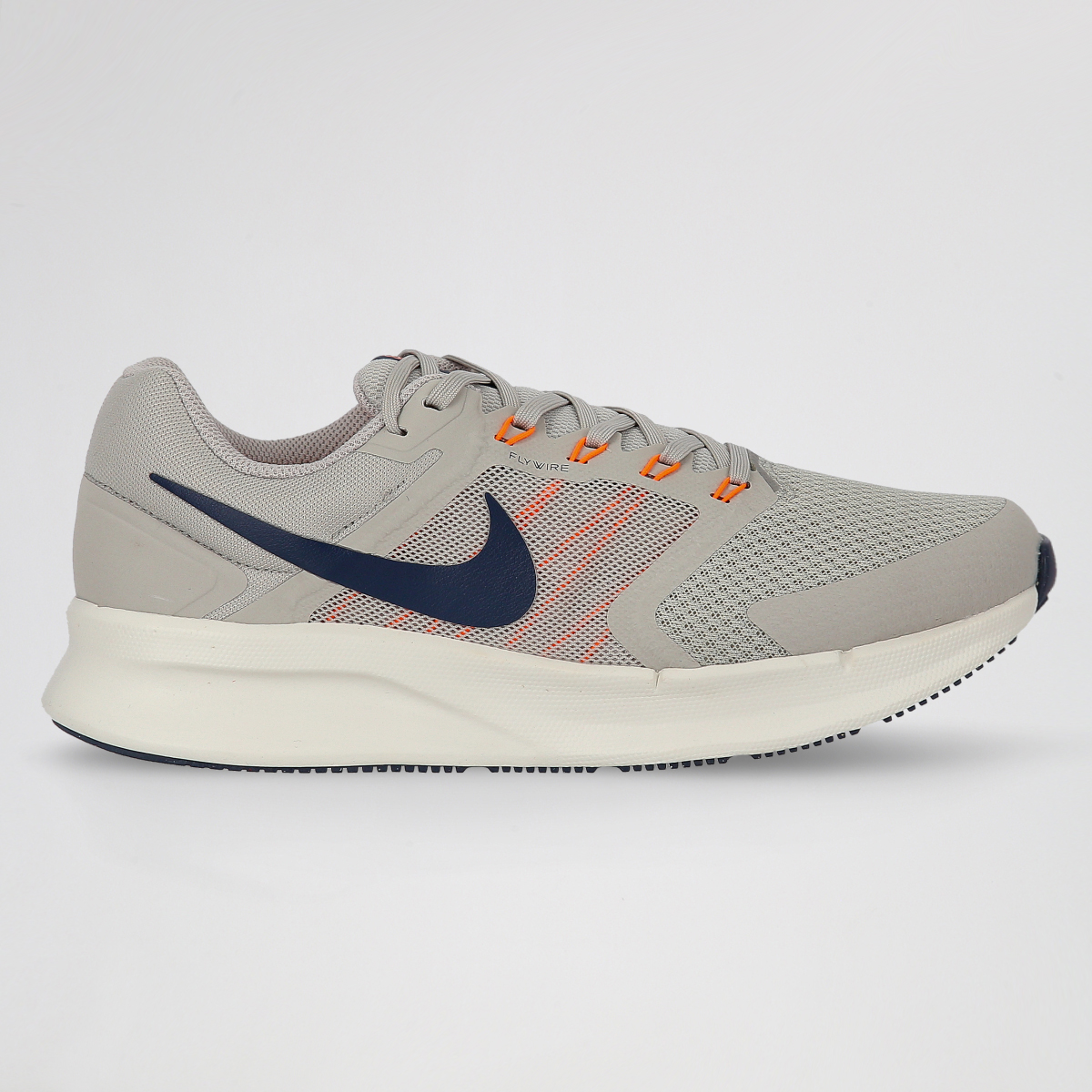 Zapatillas Running Nike Run Swift 3,  image number null