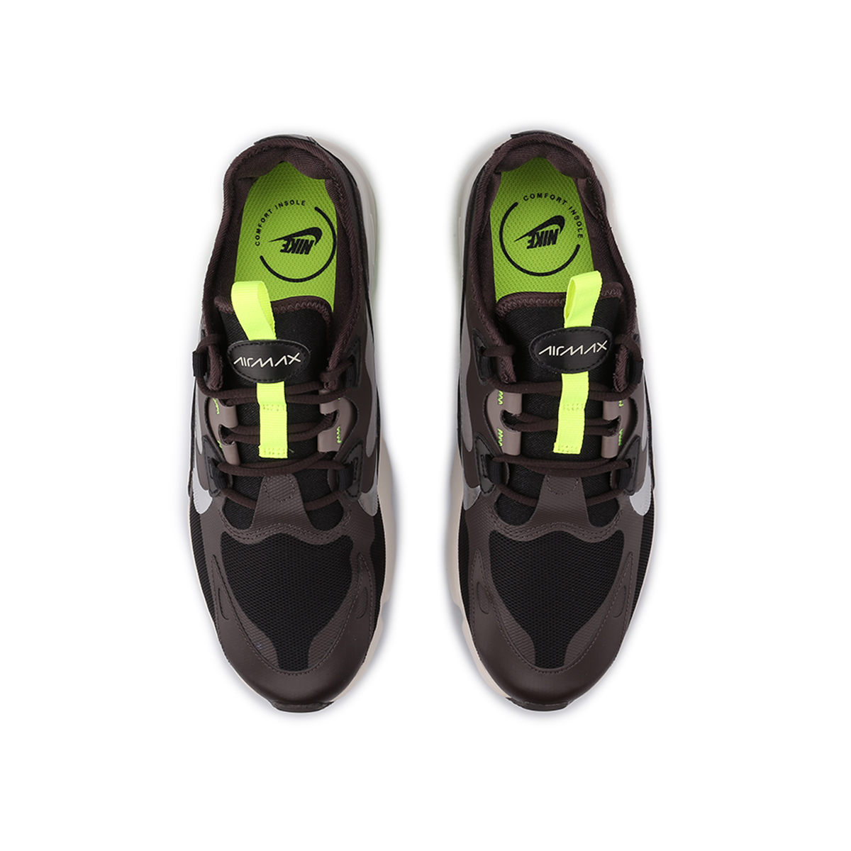 Zapatillas Nike Air Max Infinity 2,  image number null