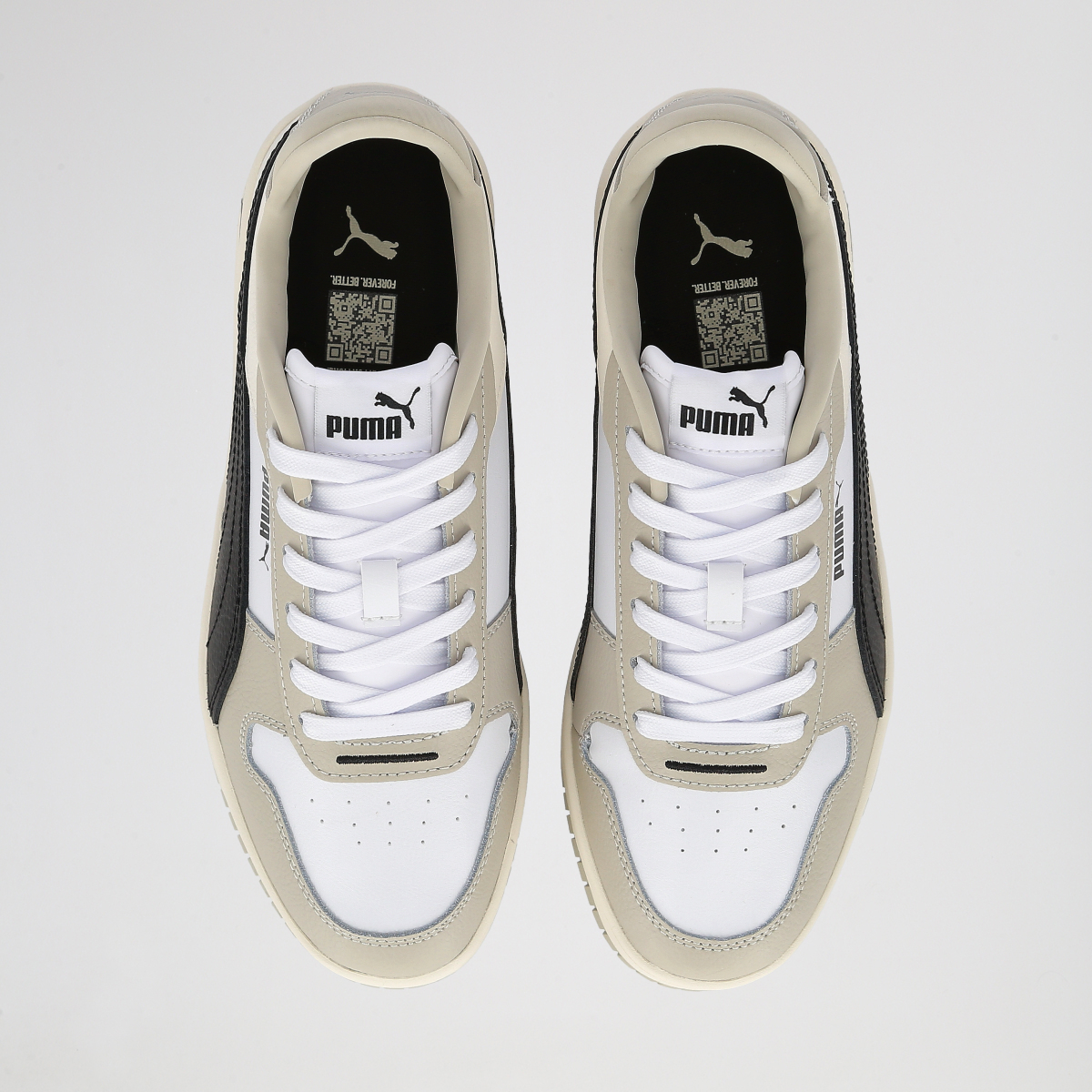 Zapatillas Puma Carina Street de Mujer,  image number null