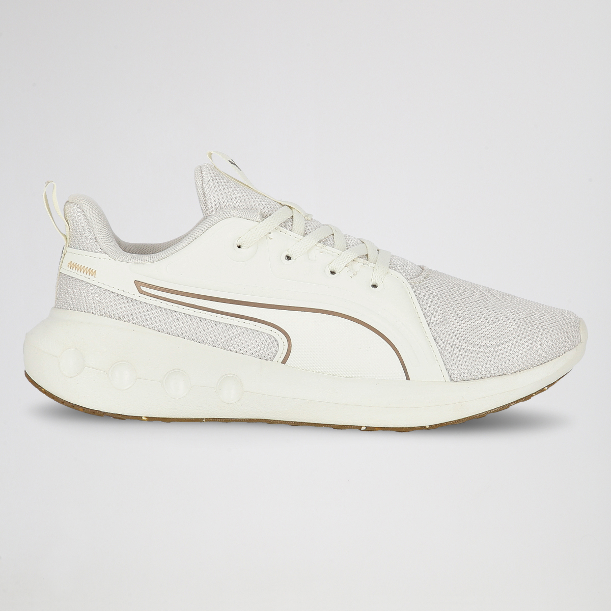 Zapatillas Running Puma Softride Carson,  image number null