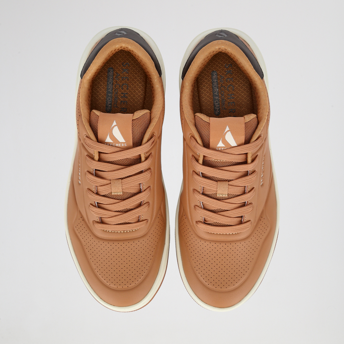 Zapatillas Skechers Uno Court Hombre,  image number null