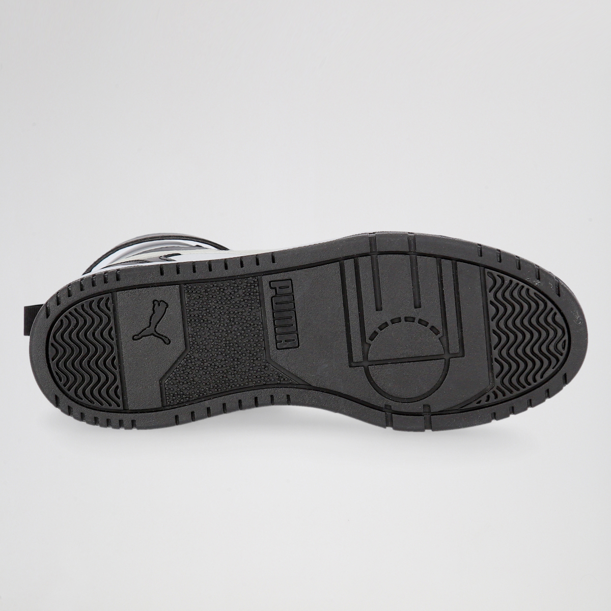 Zapatillas Puma Rbd Game,  image number null
