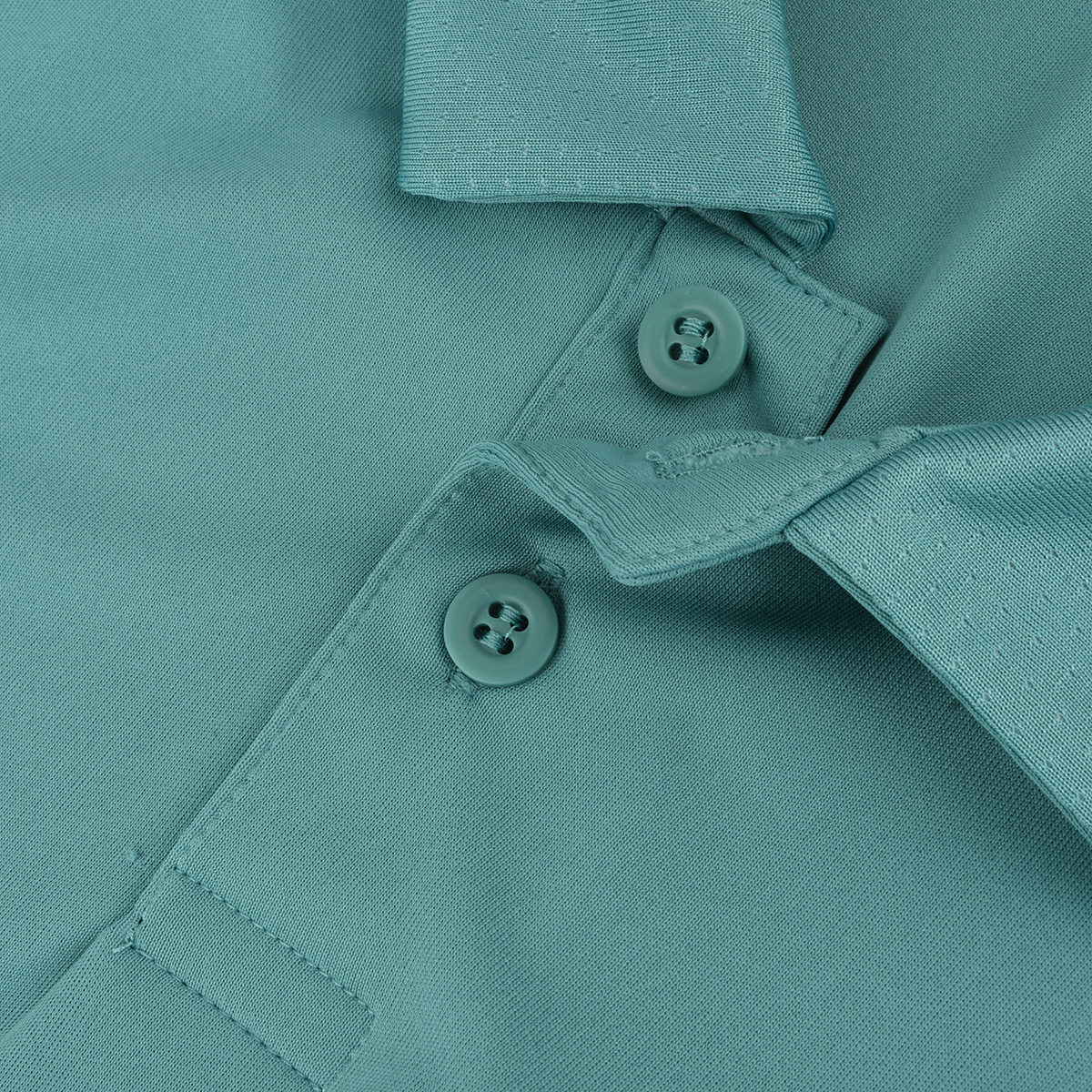 Remera adidas Chomba Club 3 Tiras Hombre,  image number null