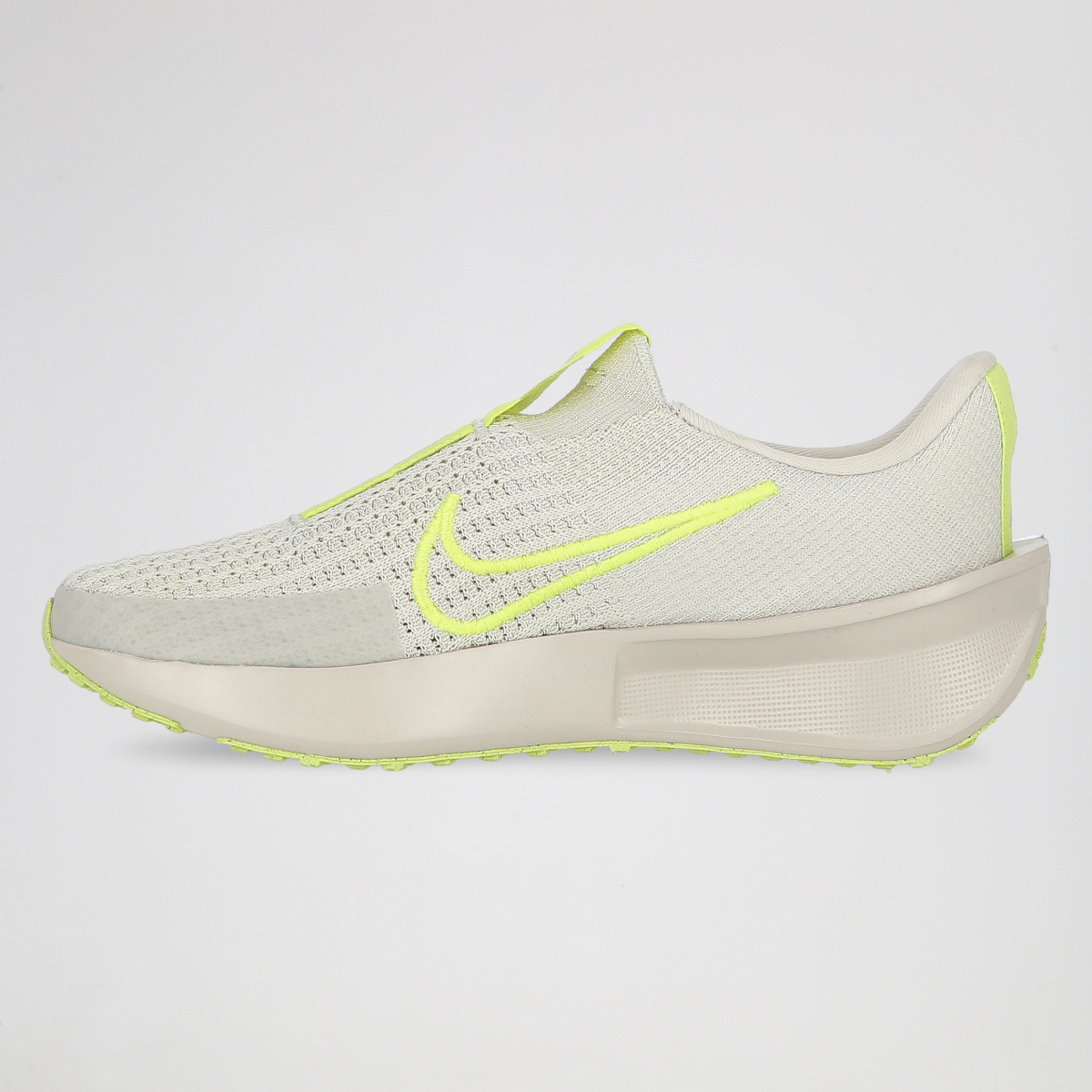 Zapatillas Running Nike Interact Run Easyon Se Mujer,  image number null