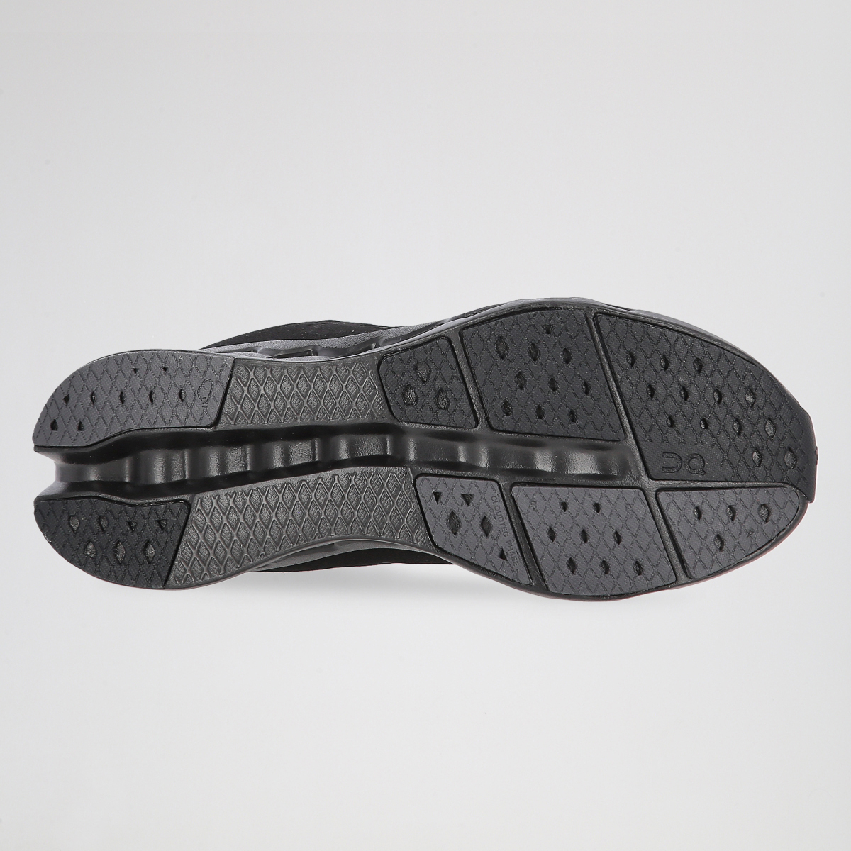 Zapatillas On Running Cloudsurfer 2,  image number null