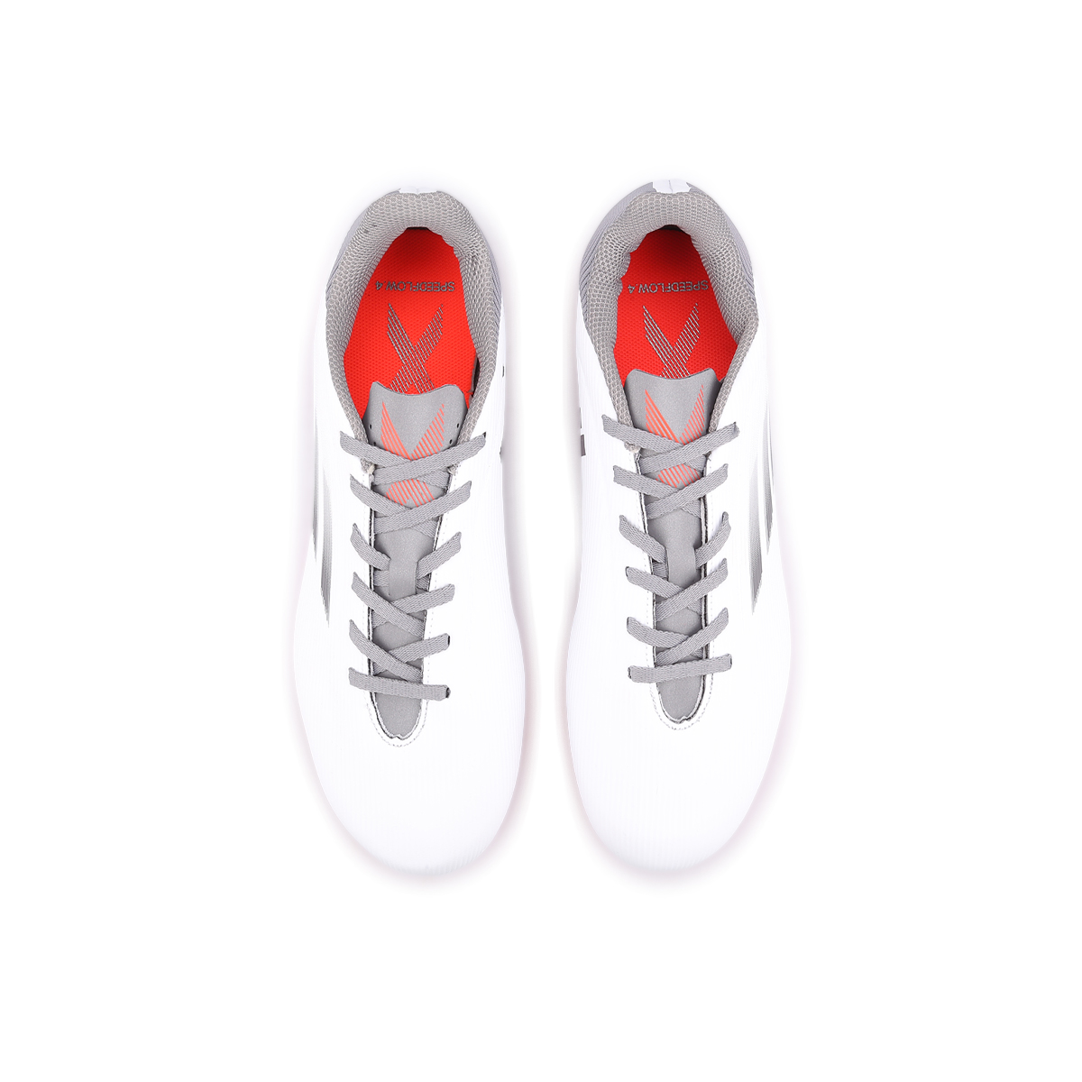 Botines adidas X Speedflow 4 Vers&aacute;til Hombre,  image number null
