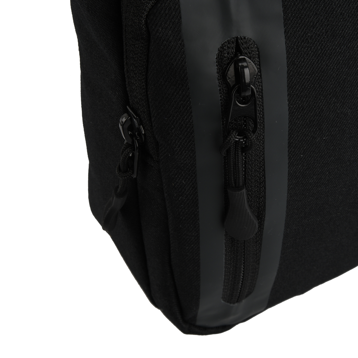 Morral Nike Elemental Premium Unisex,  image number null