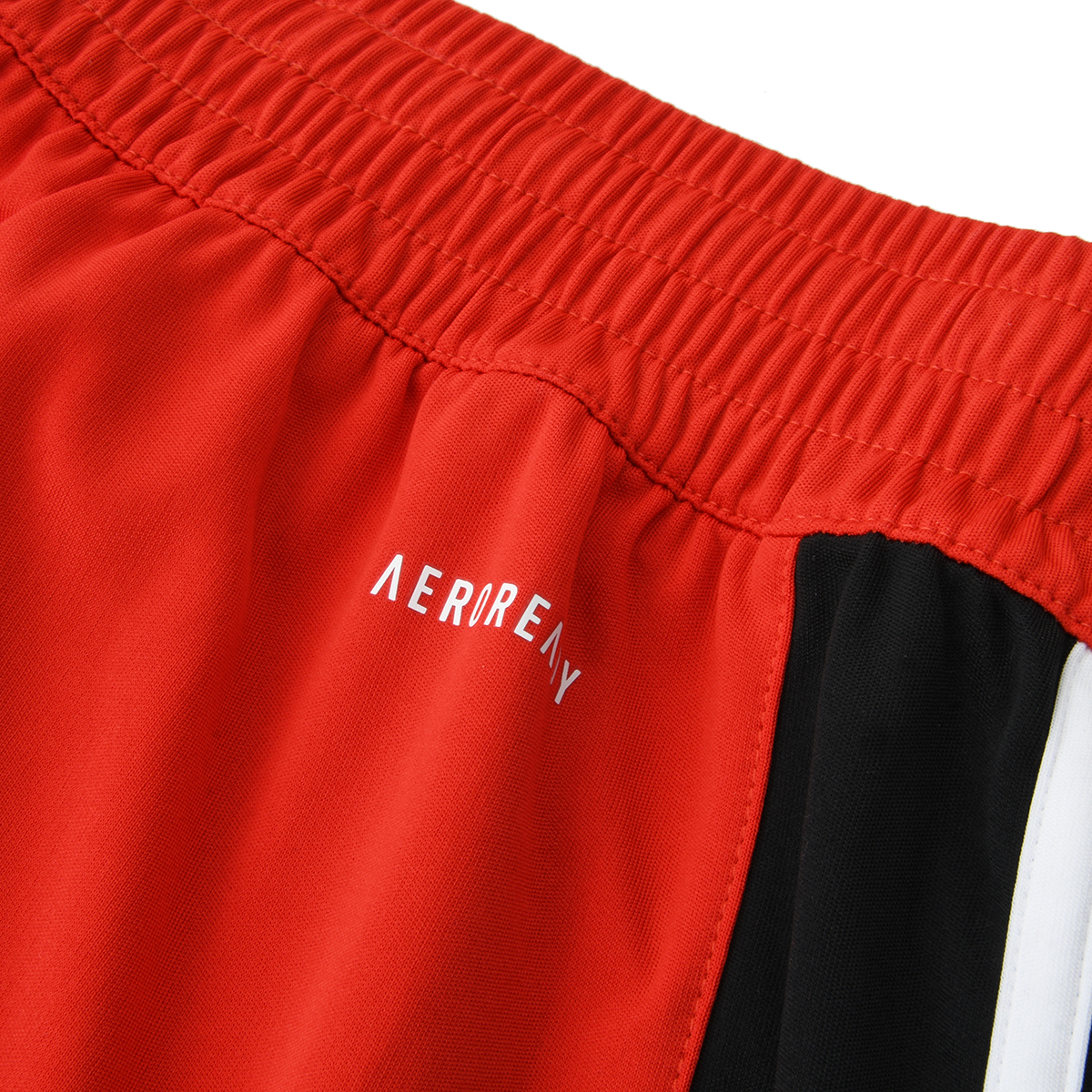 Short adidas River Plate 2024 Hombre,  image number null