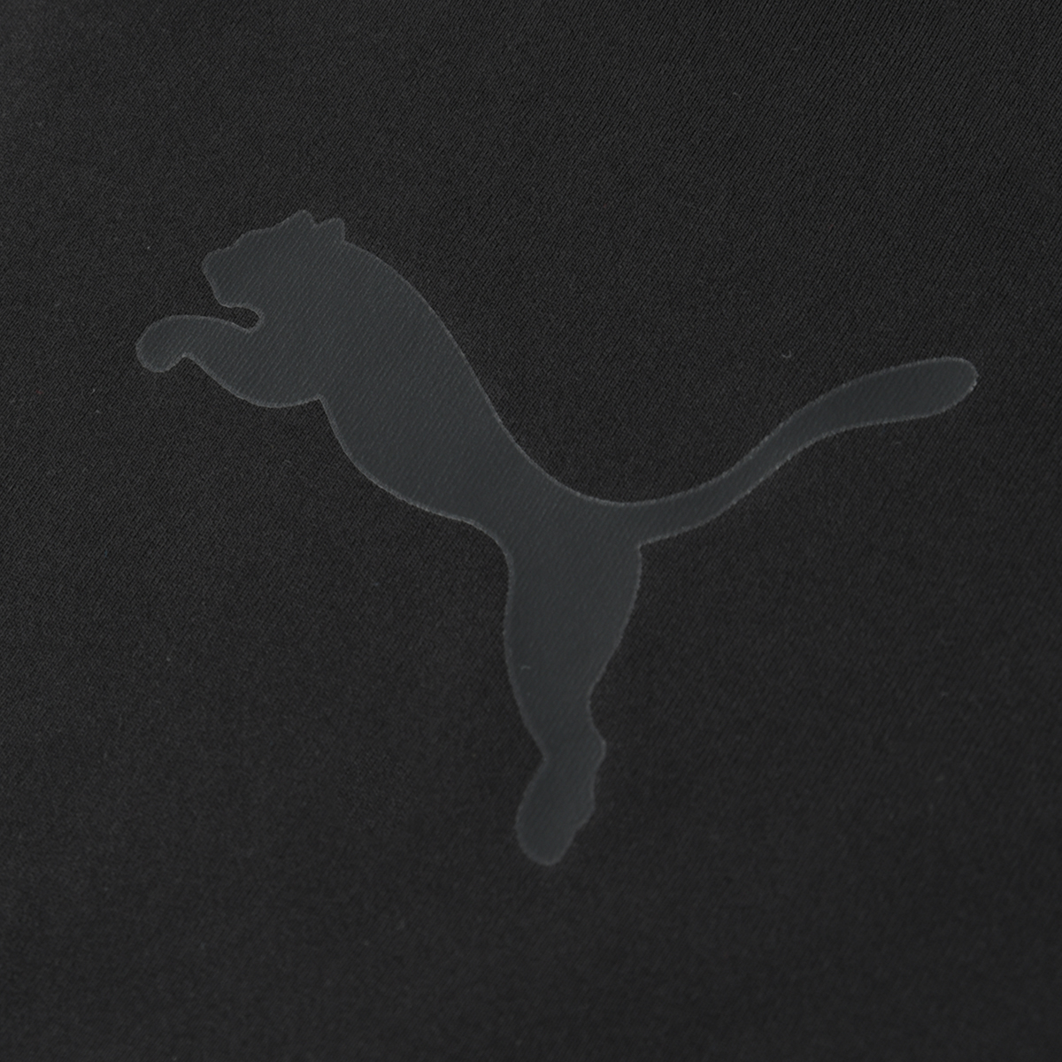 Remera F&uacute;tbol Puma Teamliga26 Baselayer Hombre,  image number null