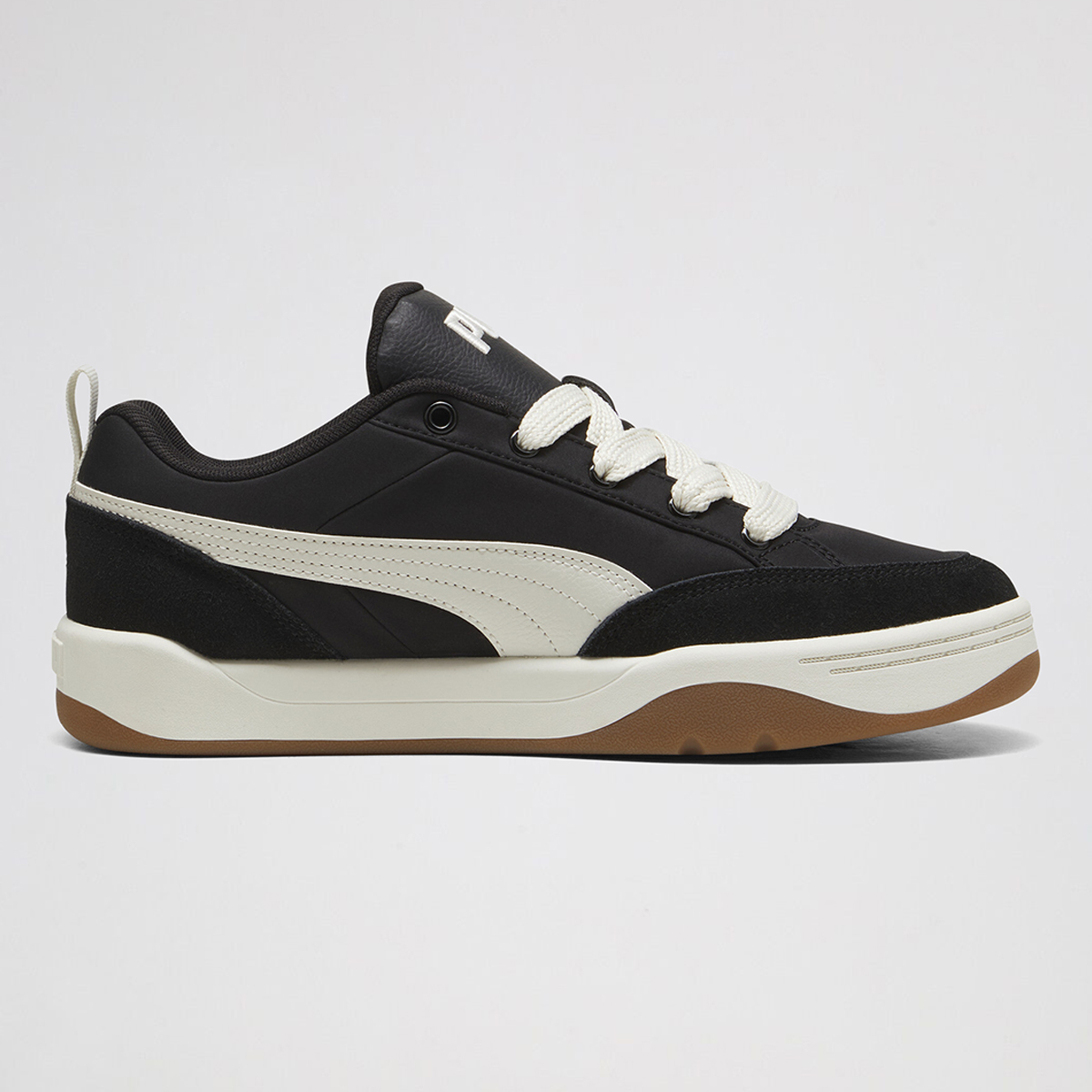 Zapatillas Puma Park Lifestyle Street Mujer,  image number null