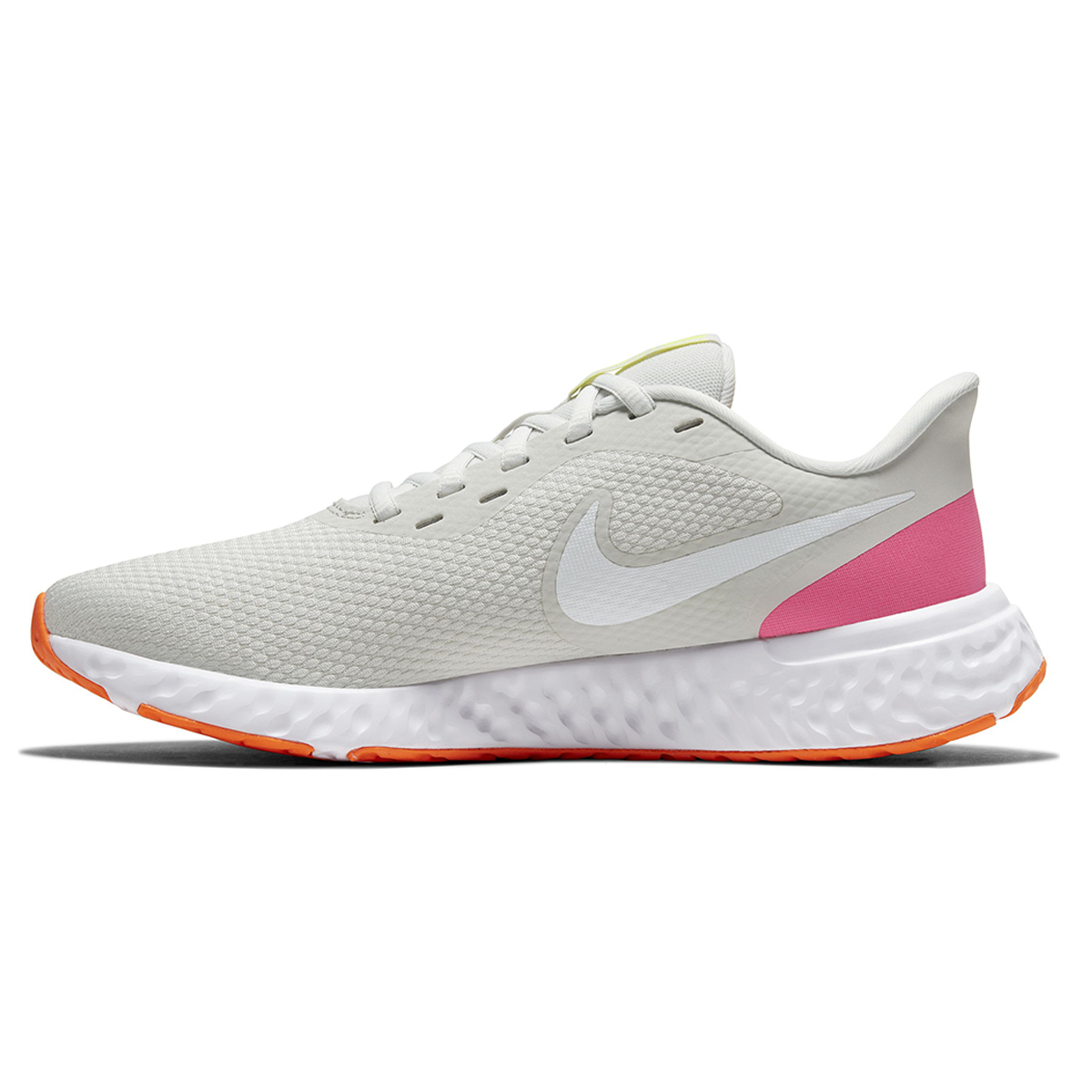 Zapatillas Nike Revolution 5,  image number null