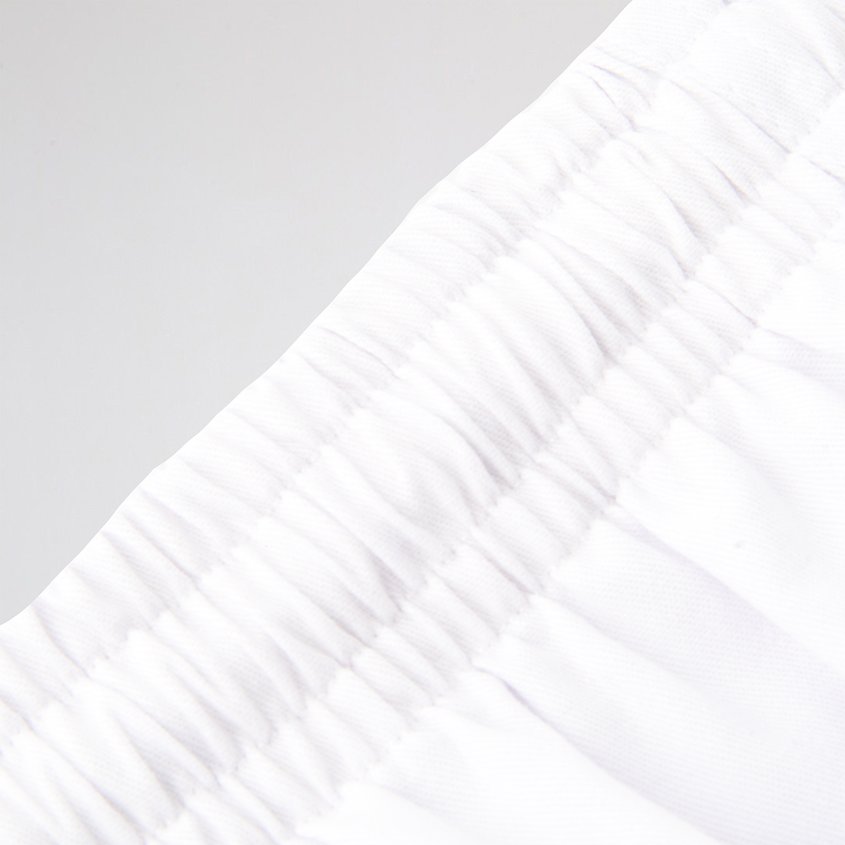 Short Rugby Gilbert Match Spandex,  image number null