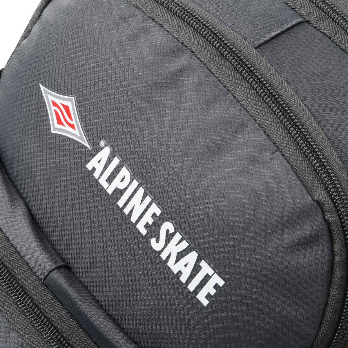 Mochila Alpine Skate Portanotebook,  image number null