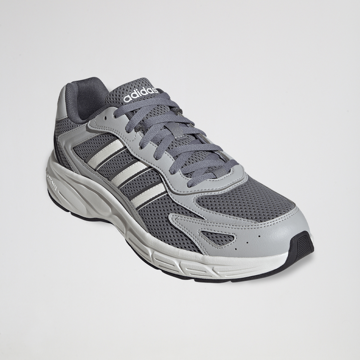 Zapatillas adidas Eclyptix 2000 Hombre,  image number null