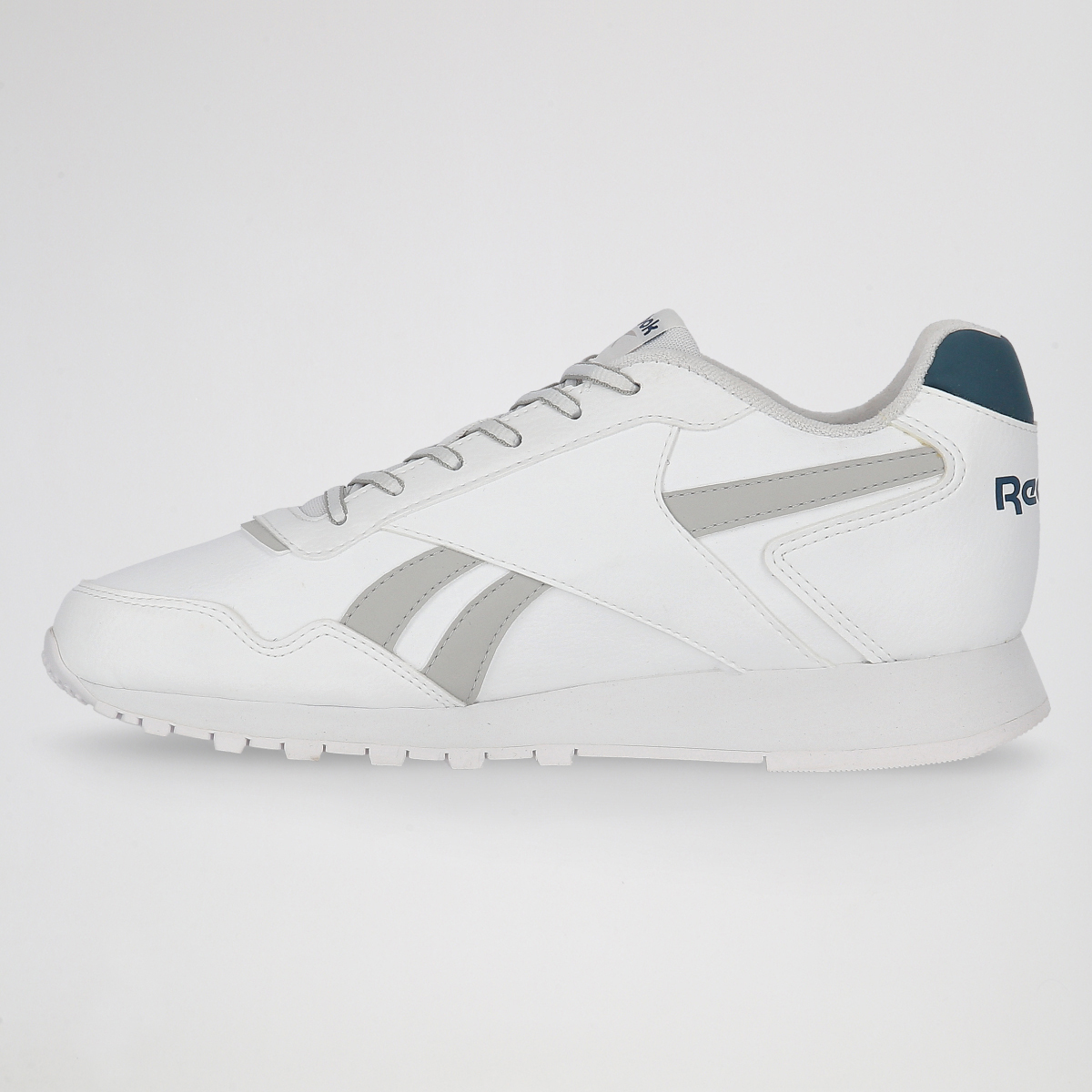 Zapatillas Reebok Glide,  image number null