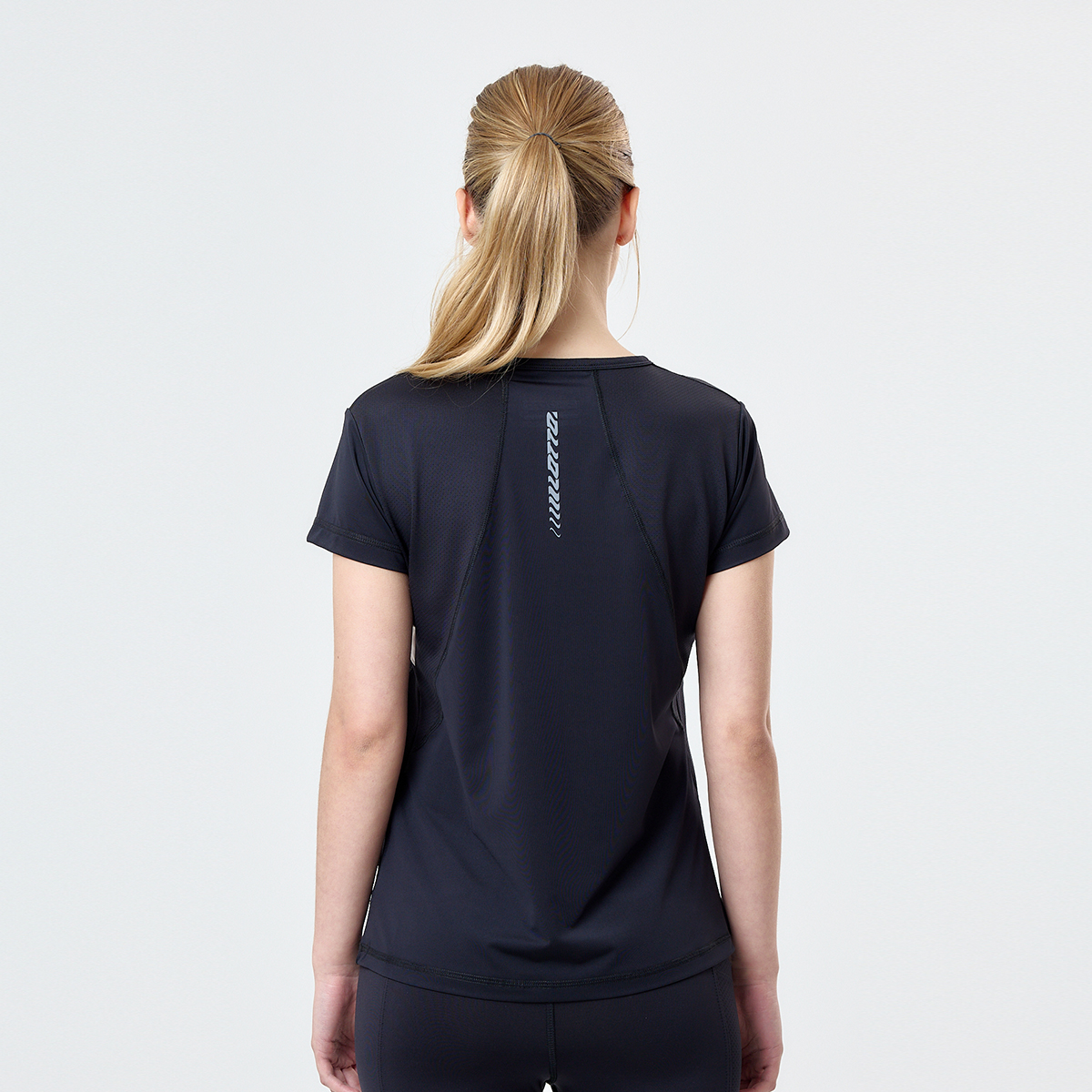 Remera Lotto Speedevo Vis Mujer,  image number null