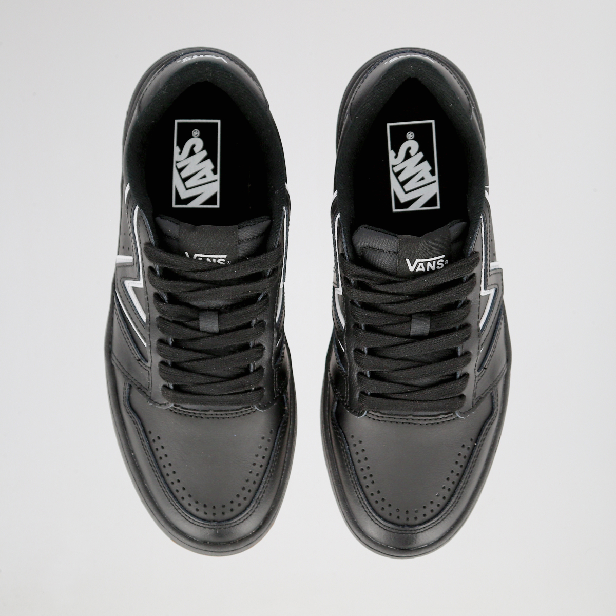 Zapatillas Vans Lowland,  image number null