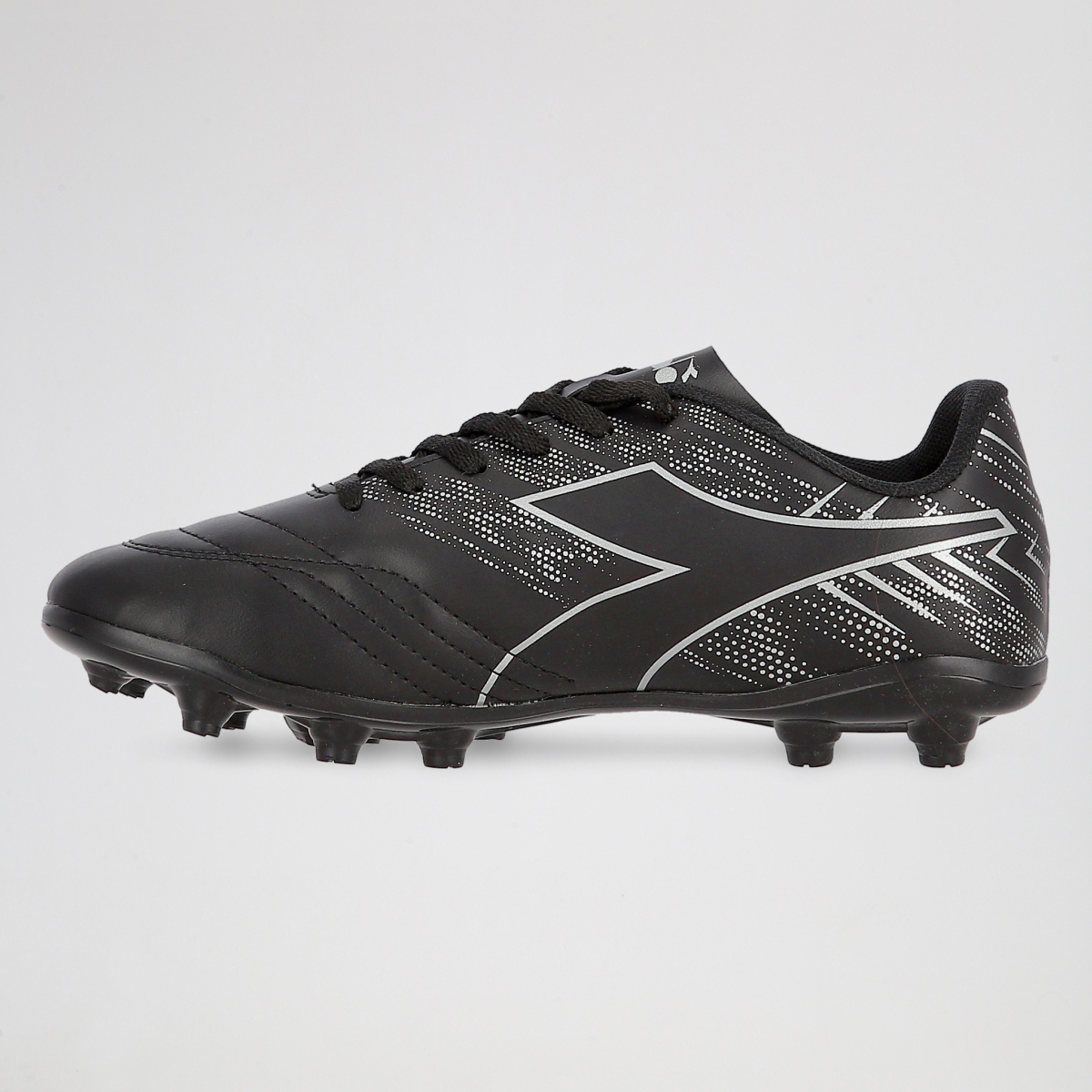 Botines F&uacute;tbol Diadora Express Fit 3 FG Hombre,  image number null