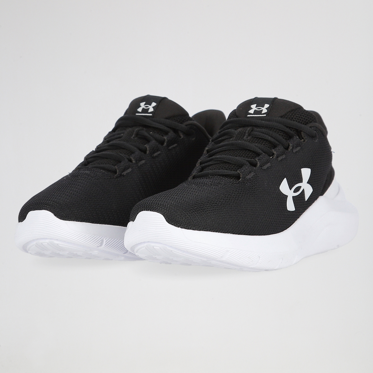 Zapatillas Running Under Armour Phade RN 3 Hombre,  image number null