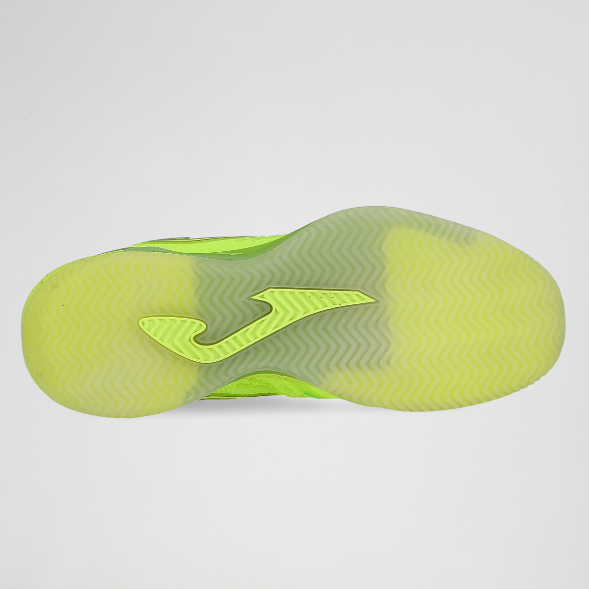 Zapatillas Tenis Joma Rapid Hombre,  image number null