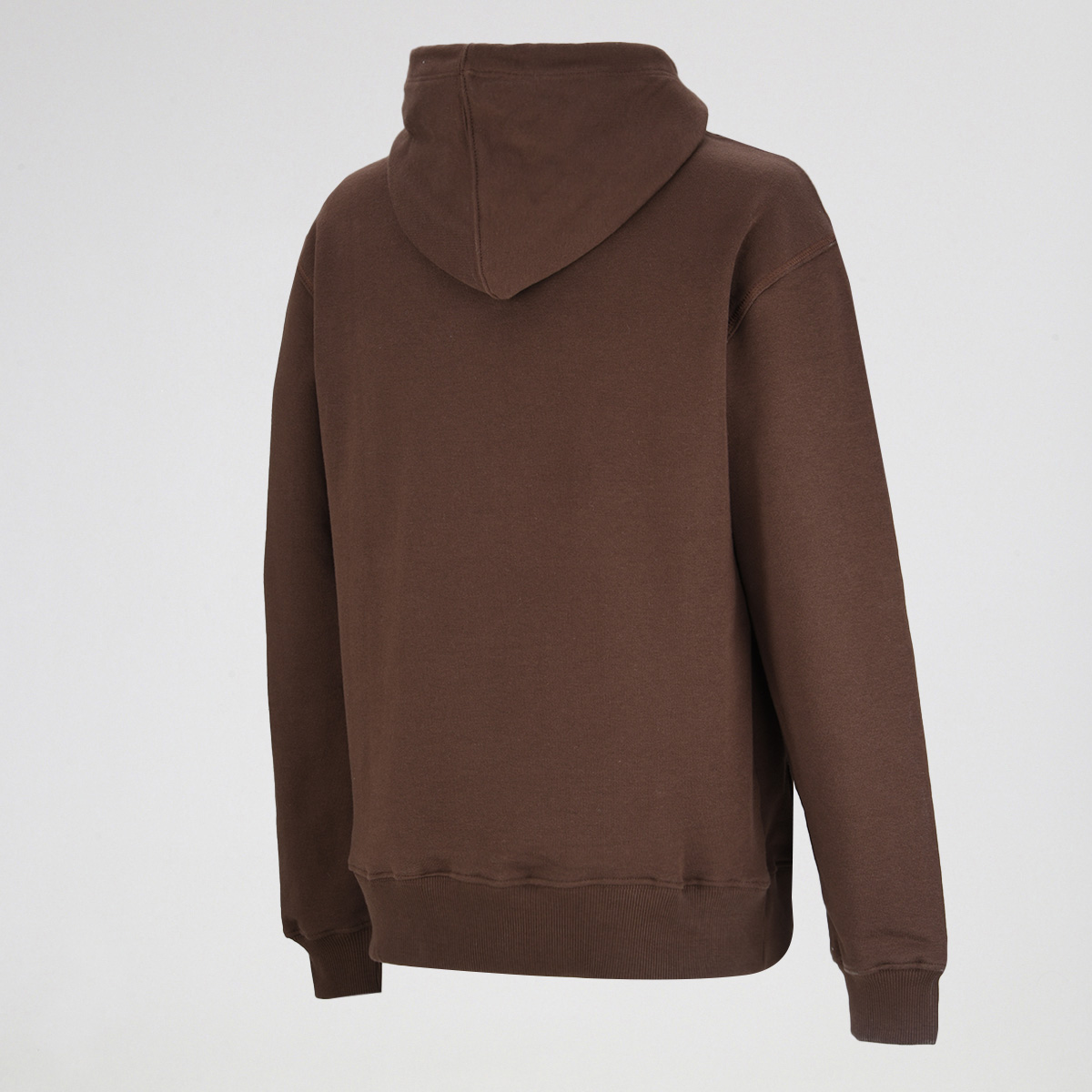 Buzo Fila Comfort Letter III para Hombre,  image number null
