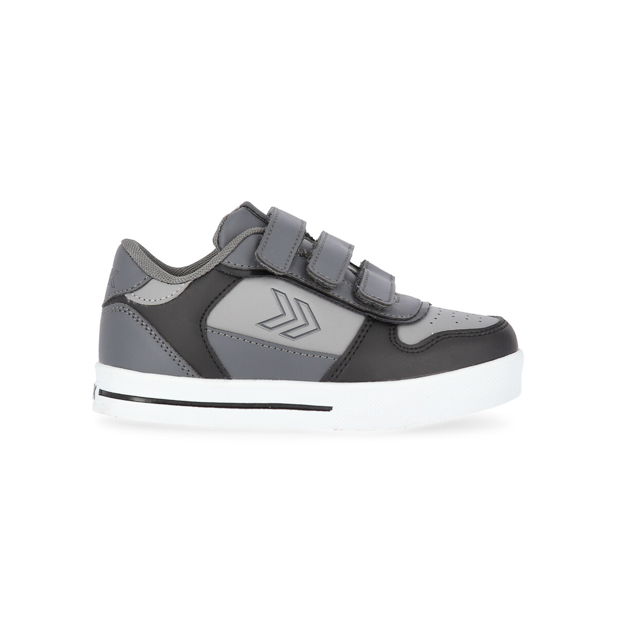 Zapatillas atomik niños store