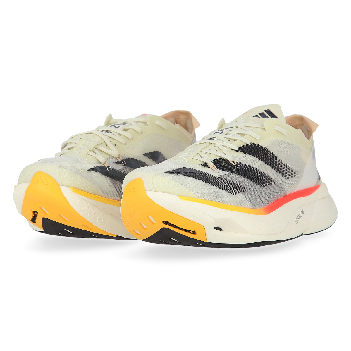 Las Zapatillas Running adidas Adizero Adios Pro 3,  image number null